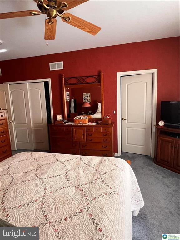 LEGACY OAKS - Residential