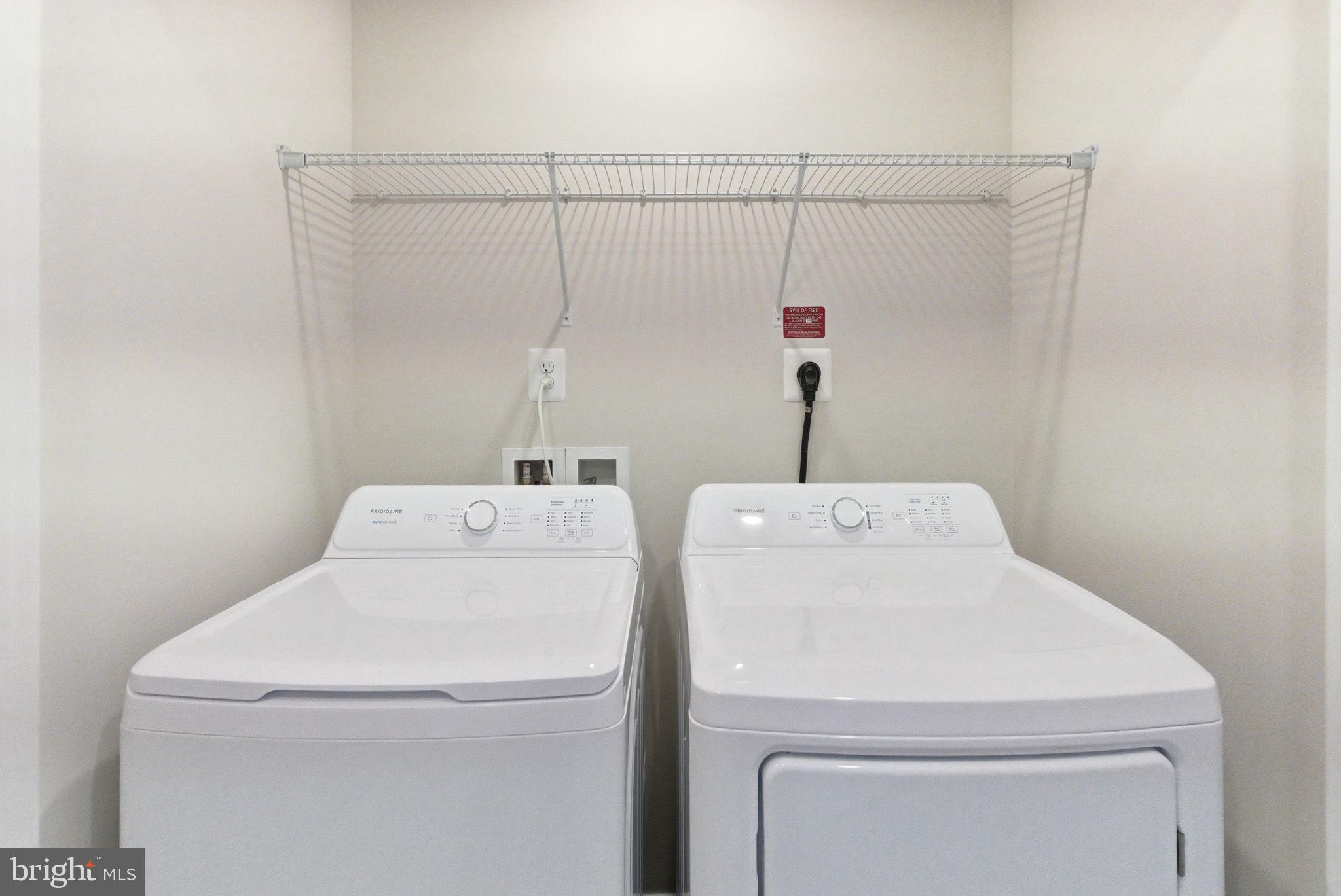 RED CLOVER MEADOWS - Residential Lease