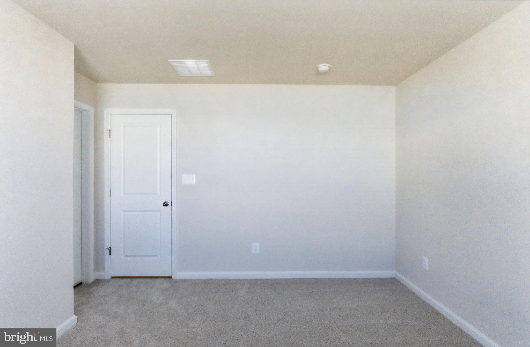 RED CLOVER MEADOWS - Residential Lease