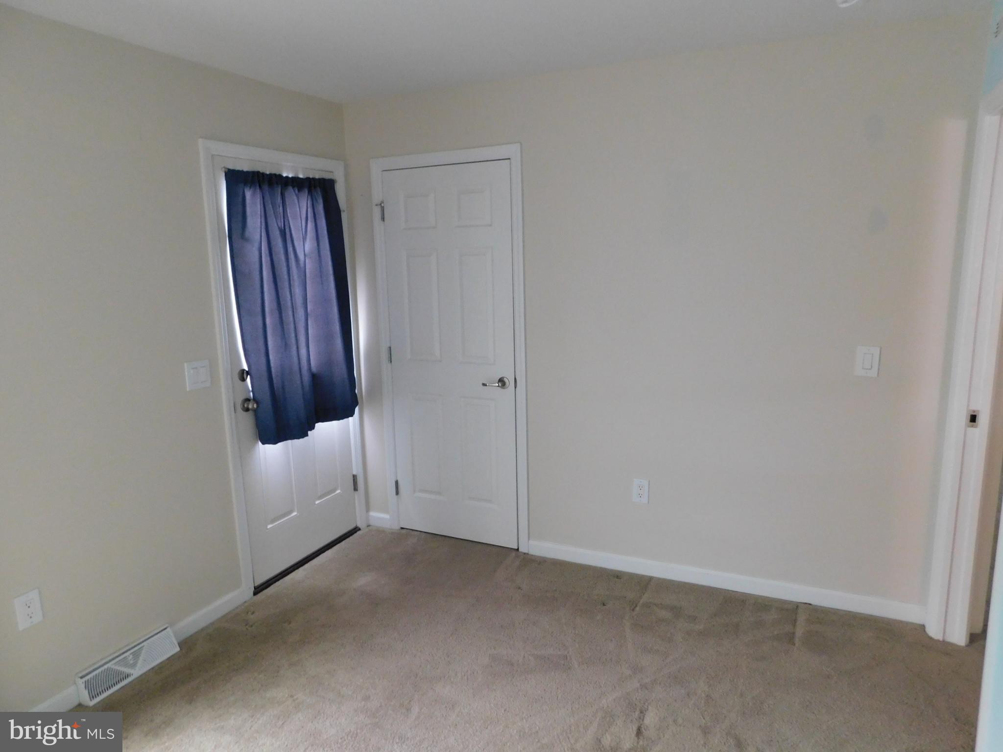 SPRING VALLEY VILLAG - Residential