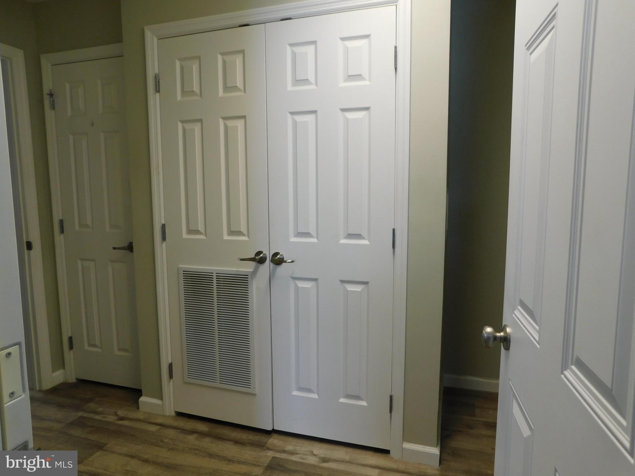 SPRING VALLEY VILLAG - Residential