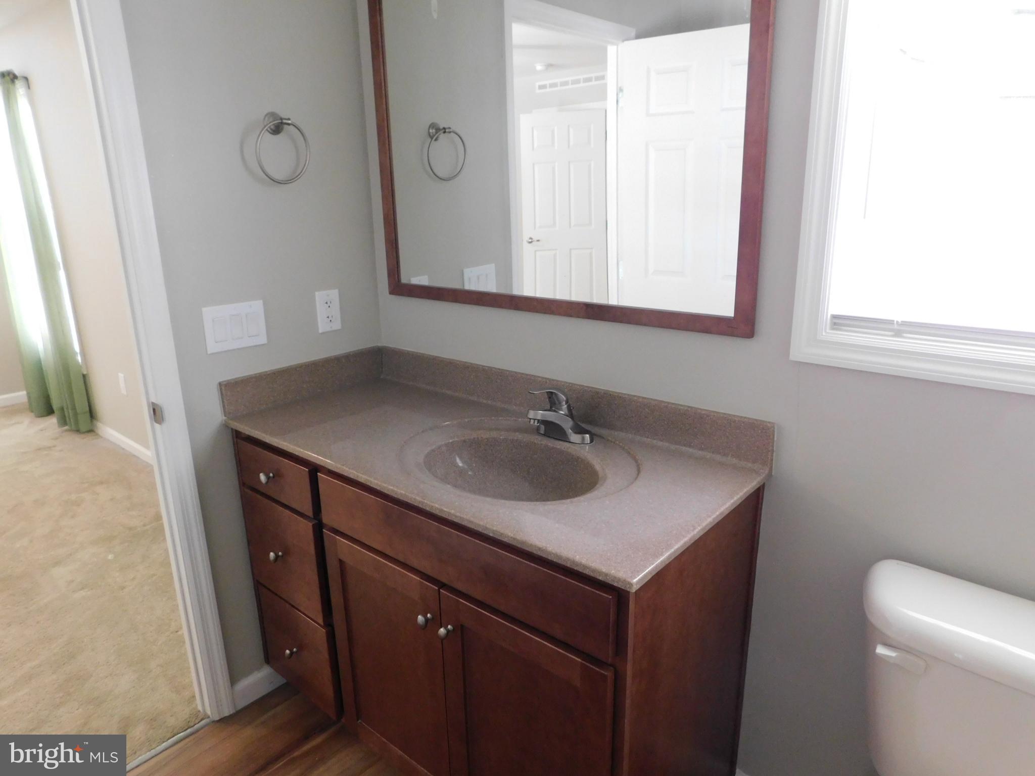 SPRING VALLEY VILLAG - Residential