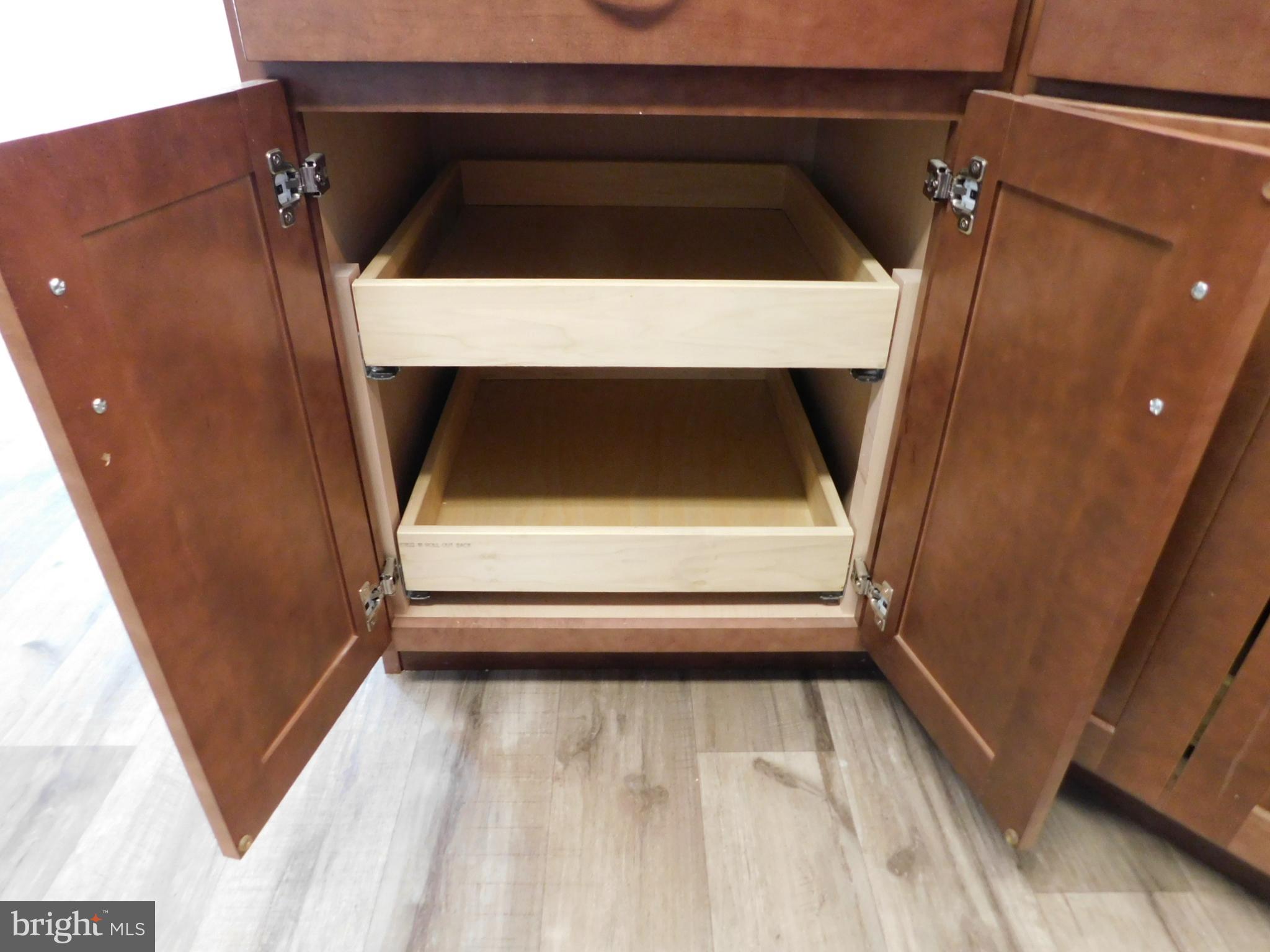 SPRING VALLEY VILLAG - Residential