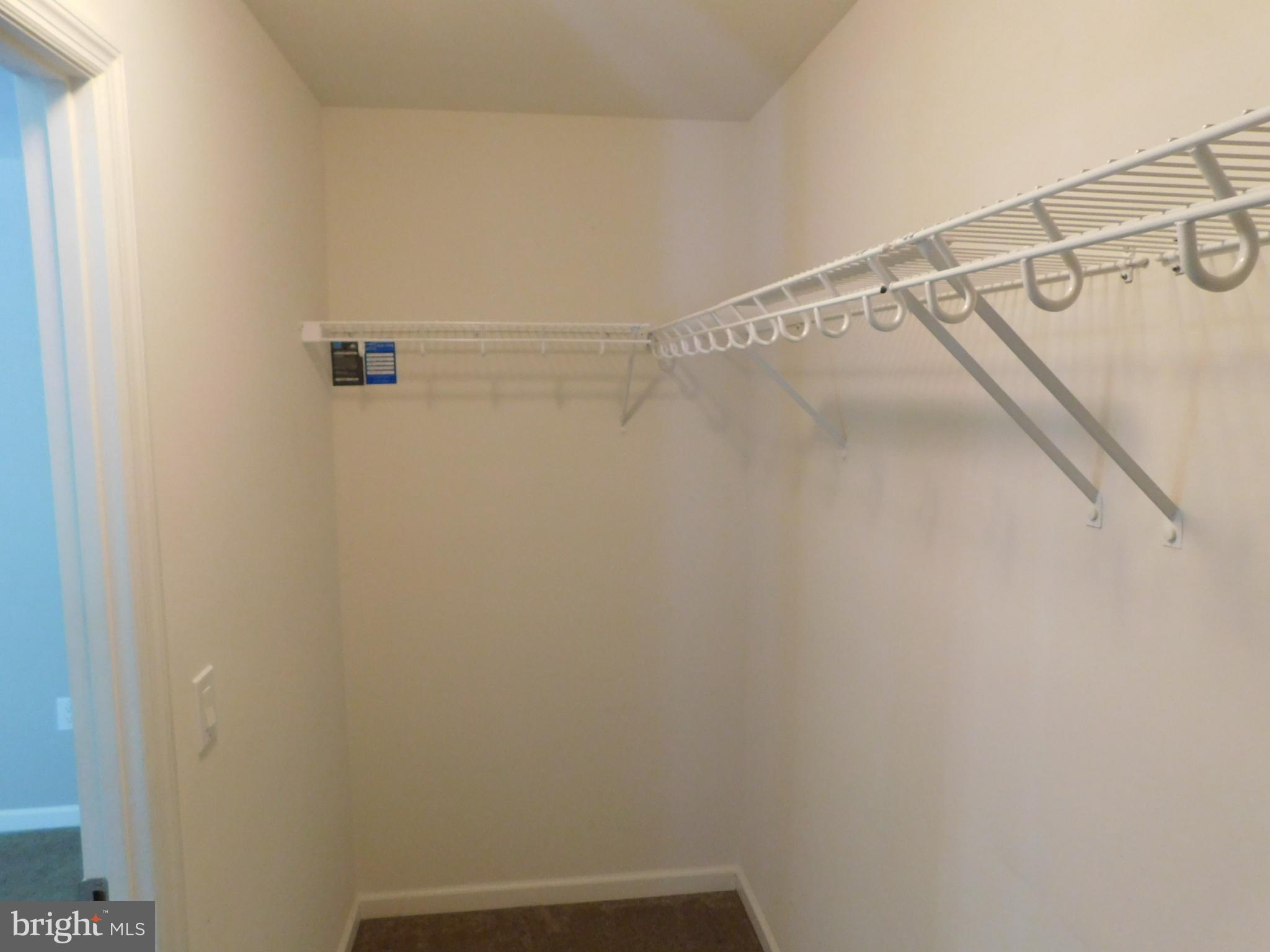 SPRING VALLEY VILLAG - Residential