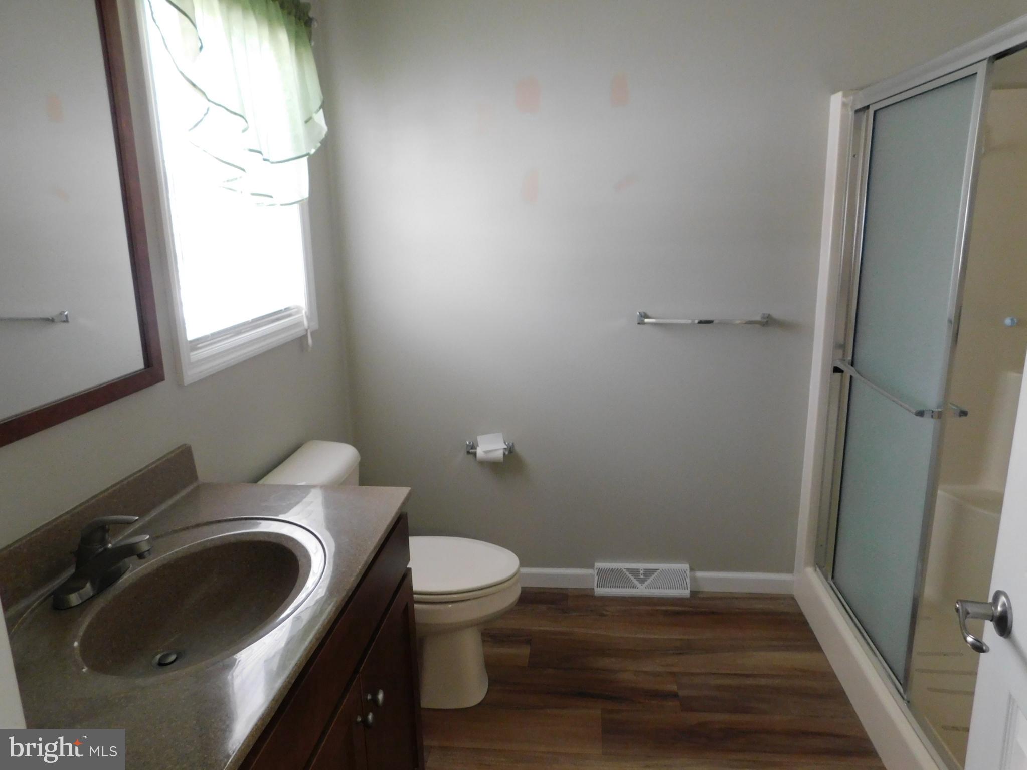 SPRING VALLEY VILLAG - Residential