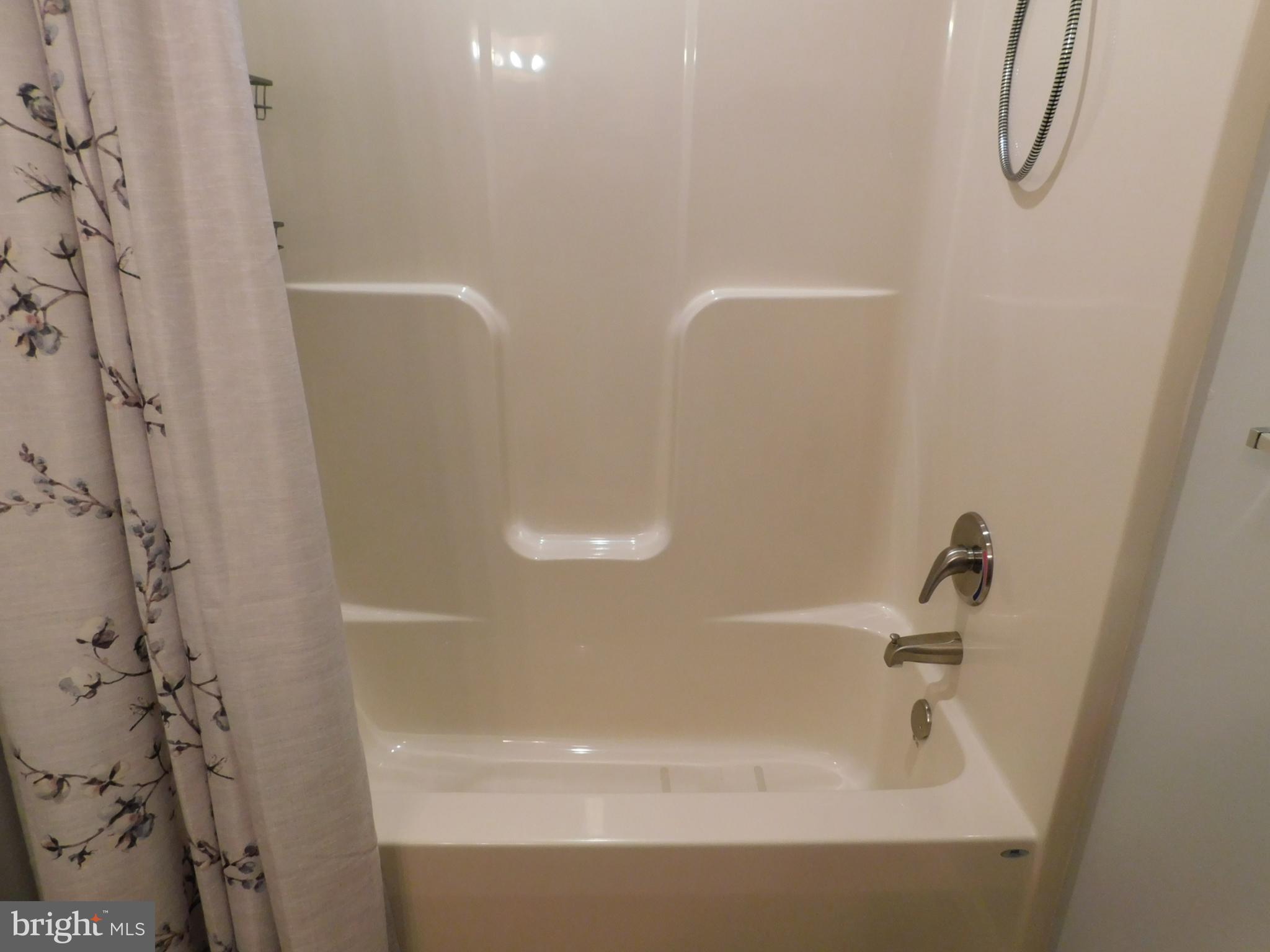 SPRING VALLEY VILLAG - Residential