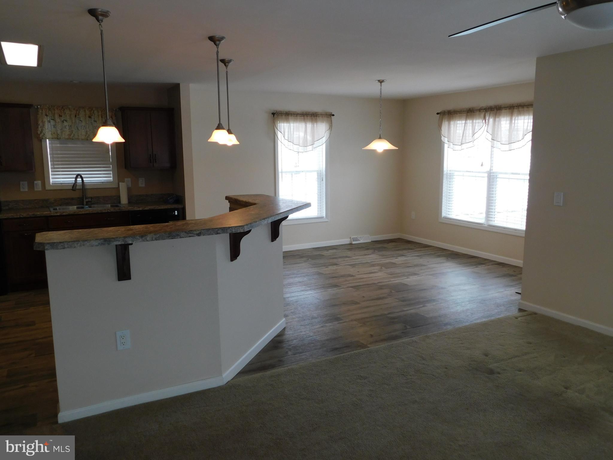 SPRING VALLEY VILLAG - Residential