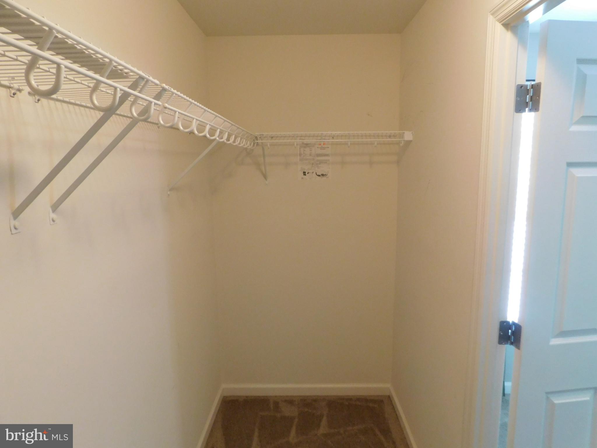 SPRING VALLEY VILLAG - Residential