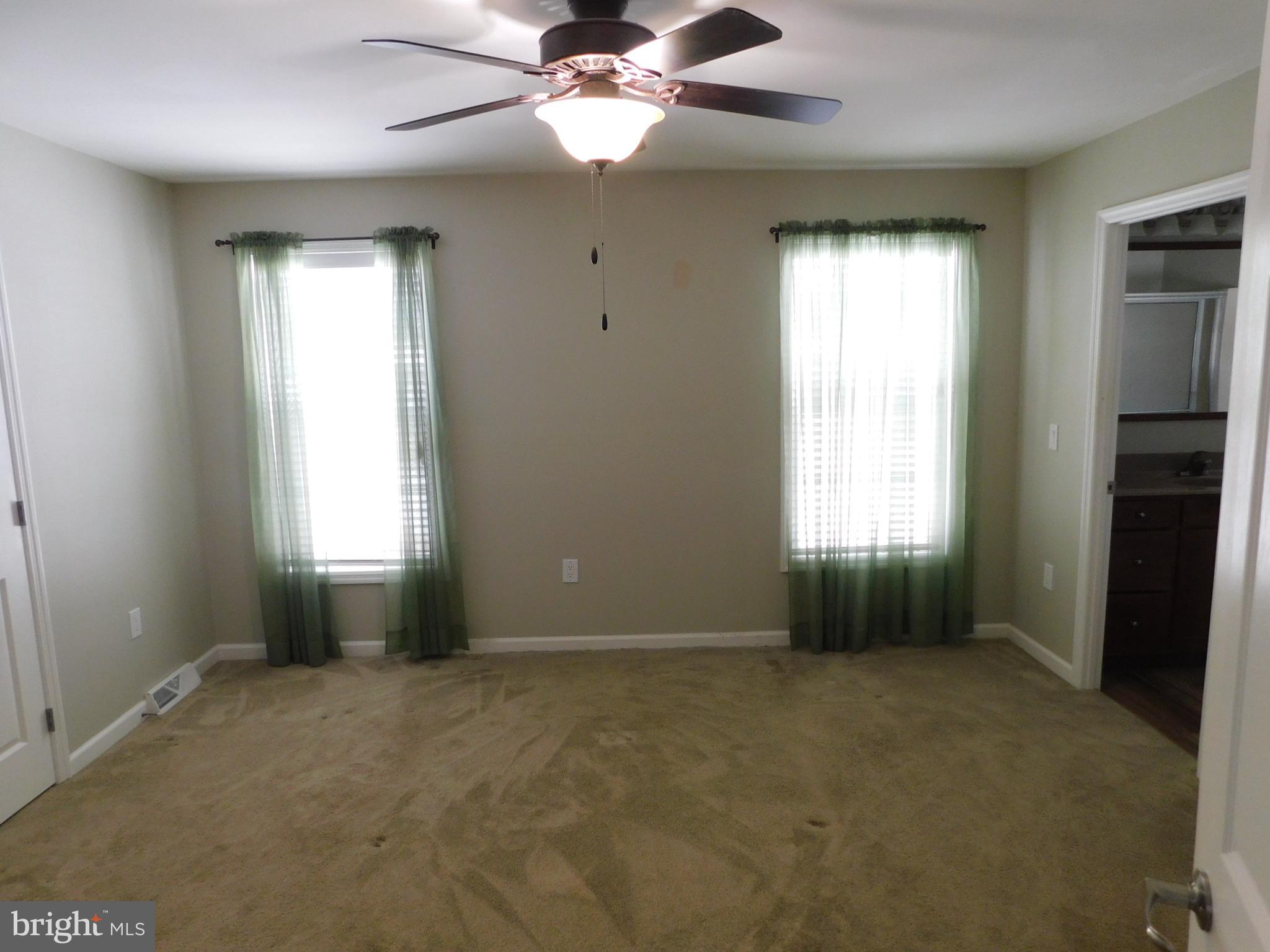 SPRING VALLEY VILLAG - Residential