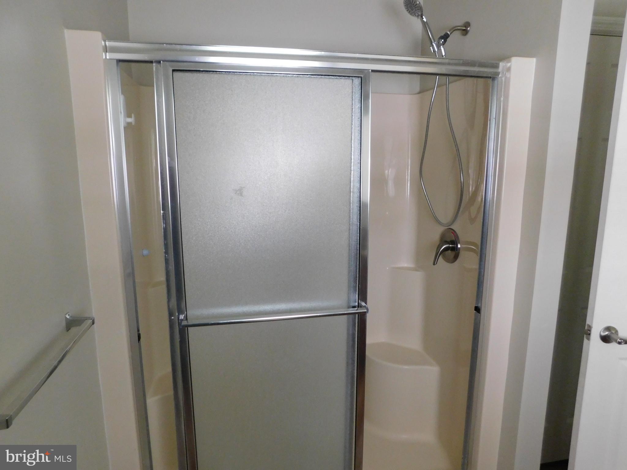 SPRING VALLEY VILLAG - Residential