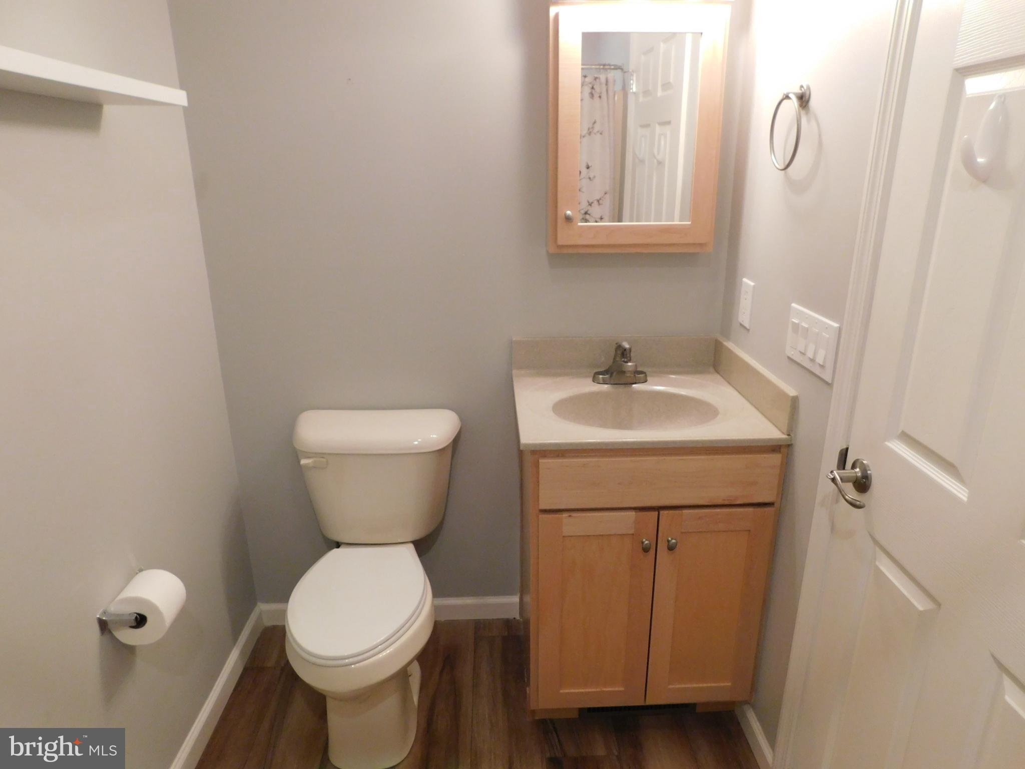 SPRING VALLEY VILLAG - Residential