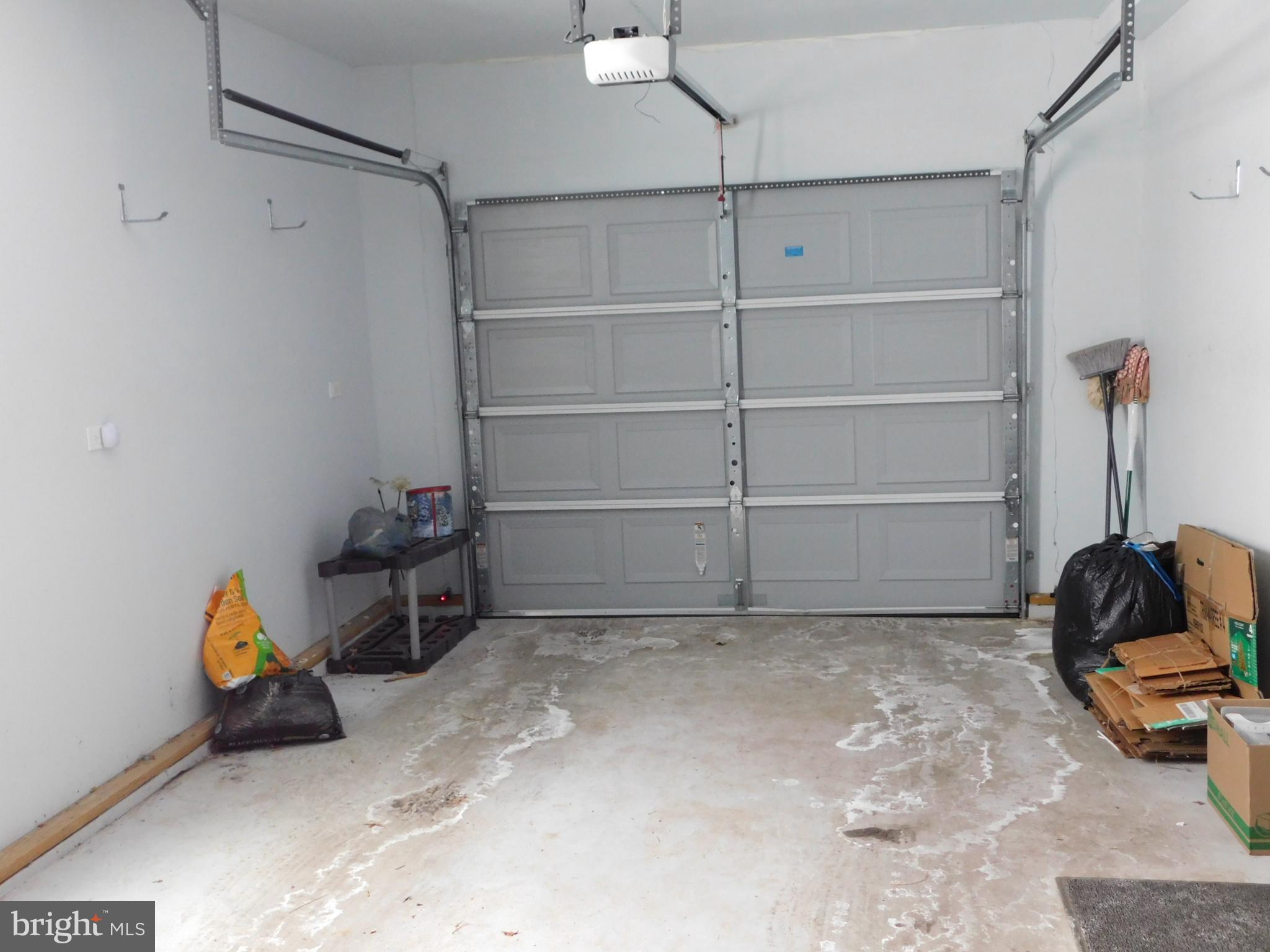 SPRING VALLEY VILLAG - Residential