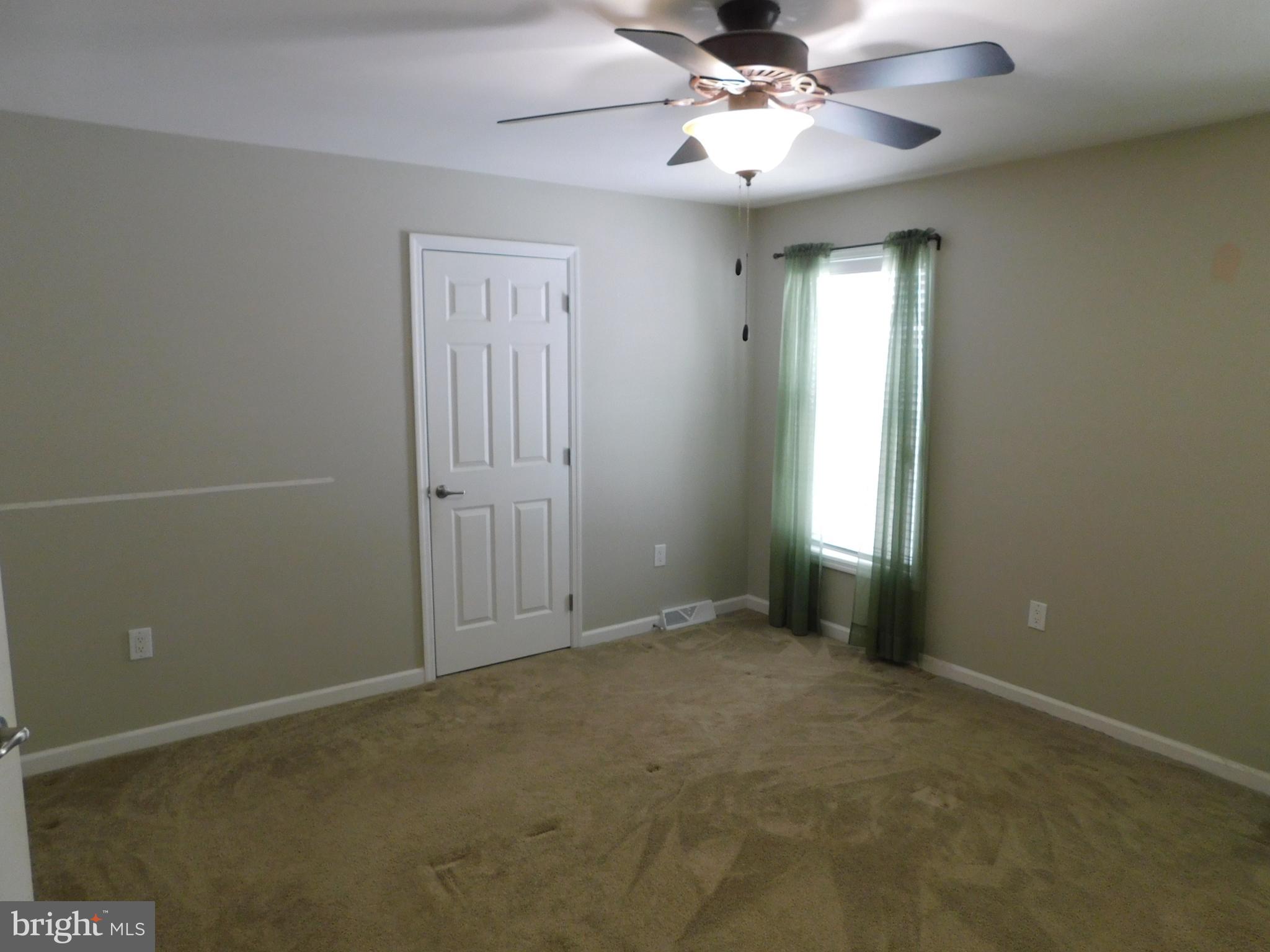 SPRING VALLEY VILLAG - Residential