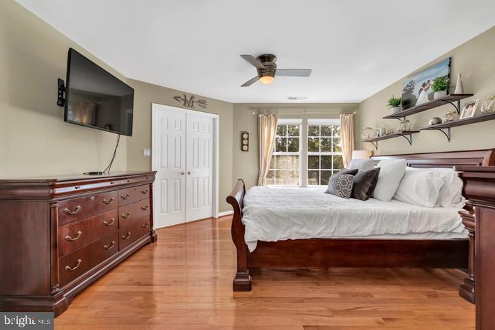 SIGNATURE AT BROADLANDS - Residential Lease