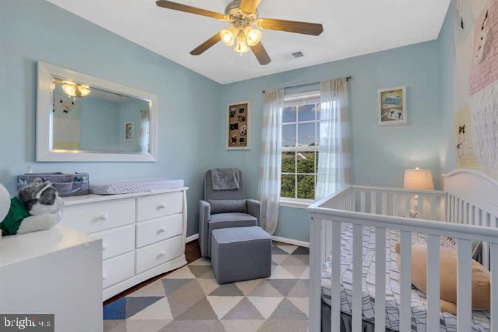 SIGNATURE AT BROADLANDS - Residential Lease