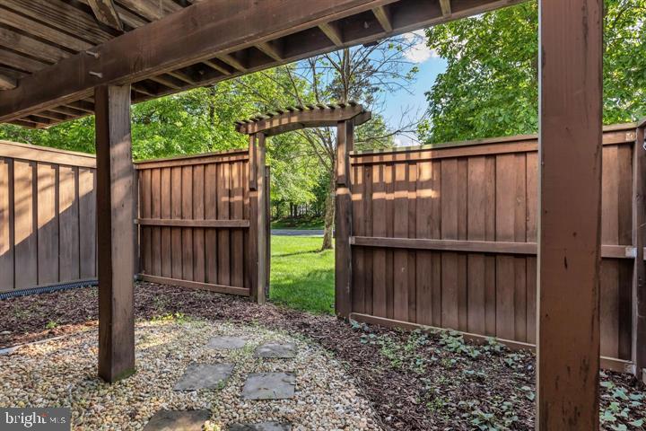 SIGNATURE AT BROADLANDS - Residential Lease