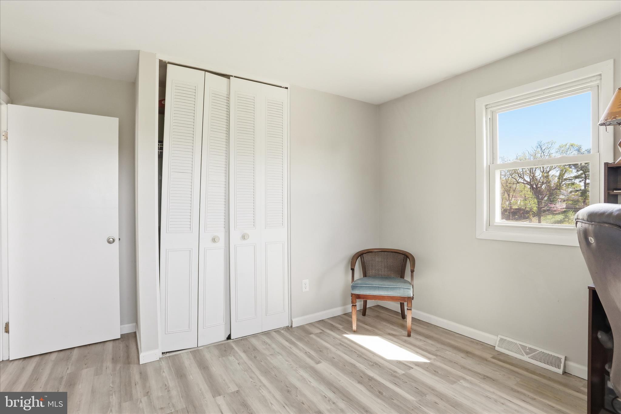 AIRLEY HEIGHTS - Residential