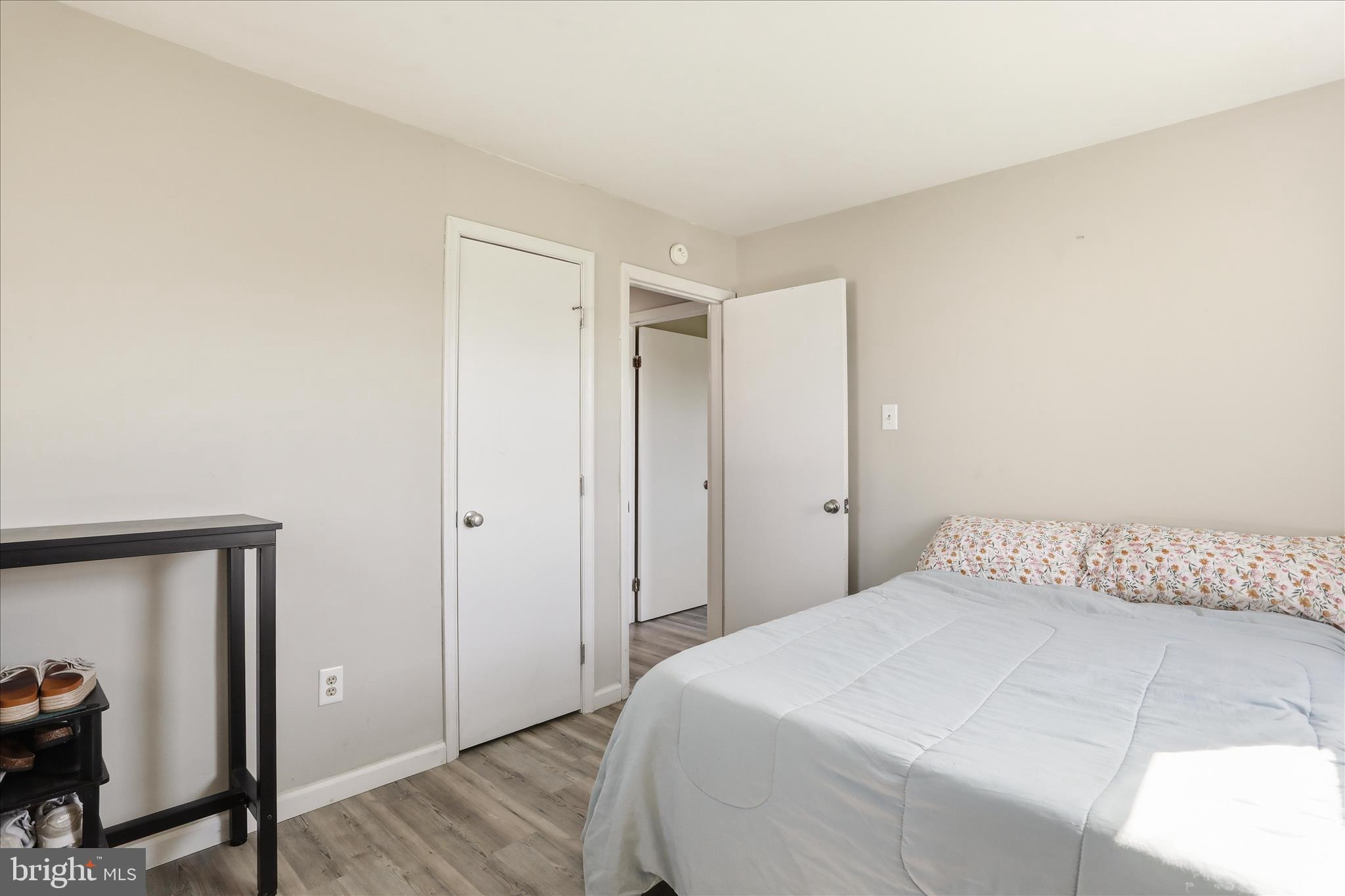 AIRLEY HEIGHTS - Residential