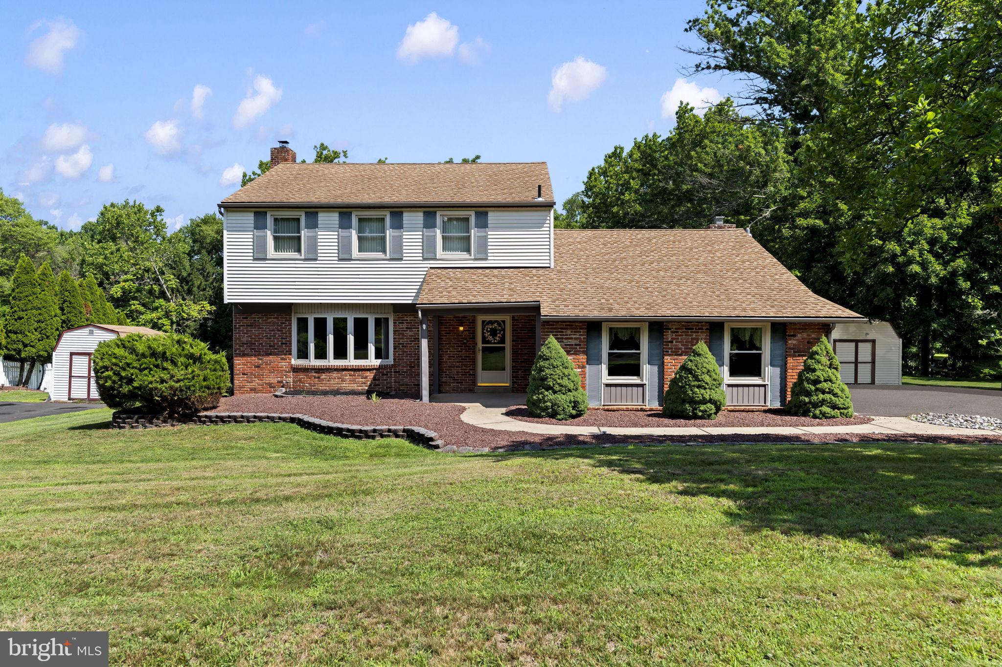 97 LOWER HOLLAND ROAD