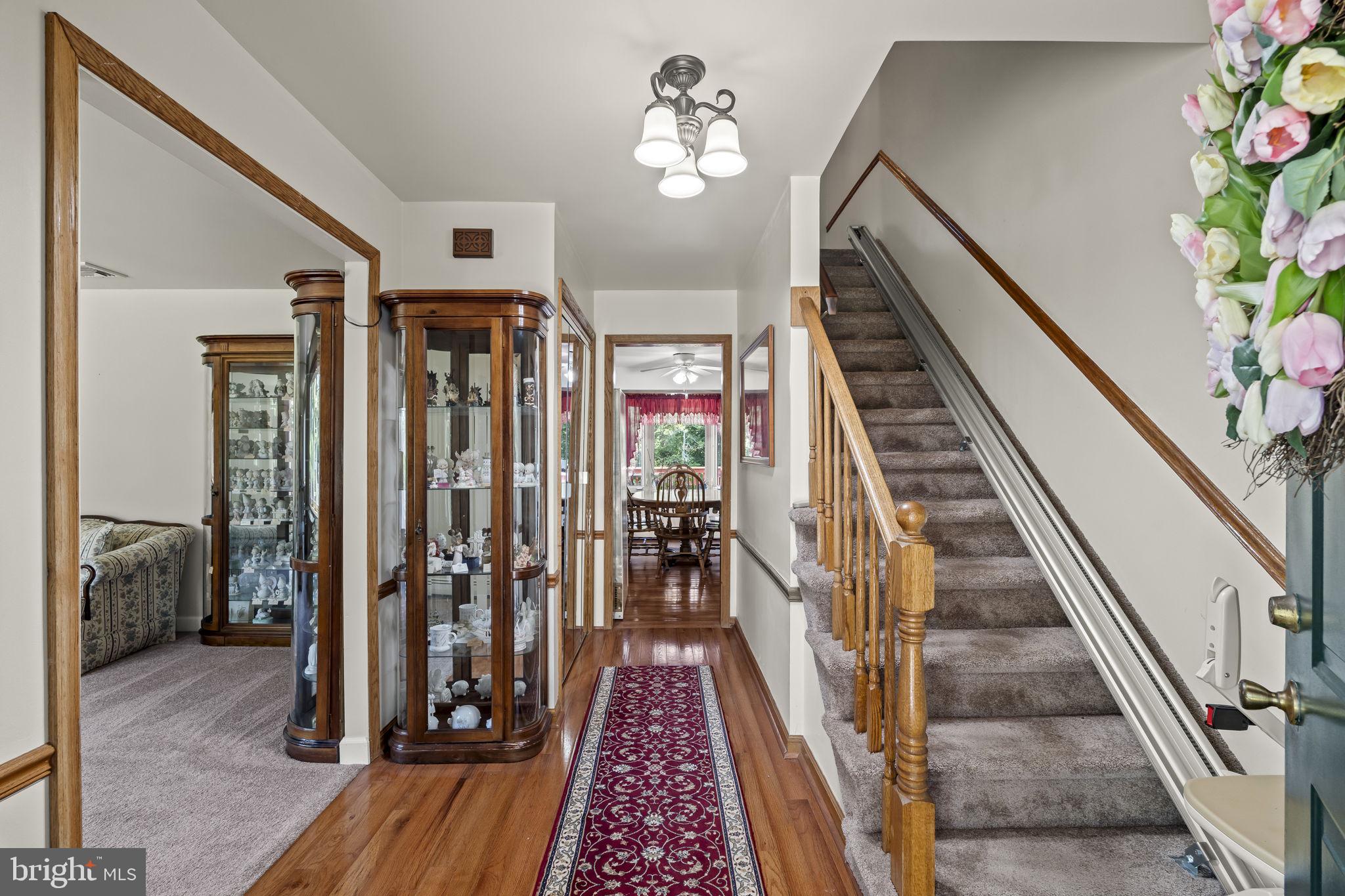97 LOWER HOLLAND ROAD