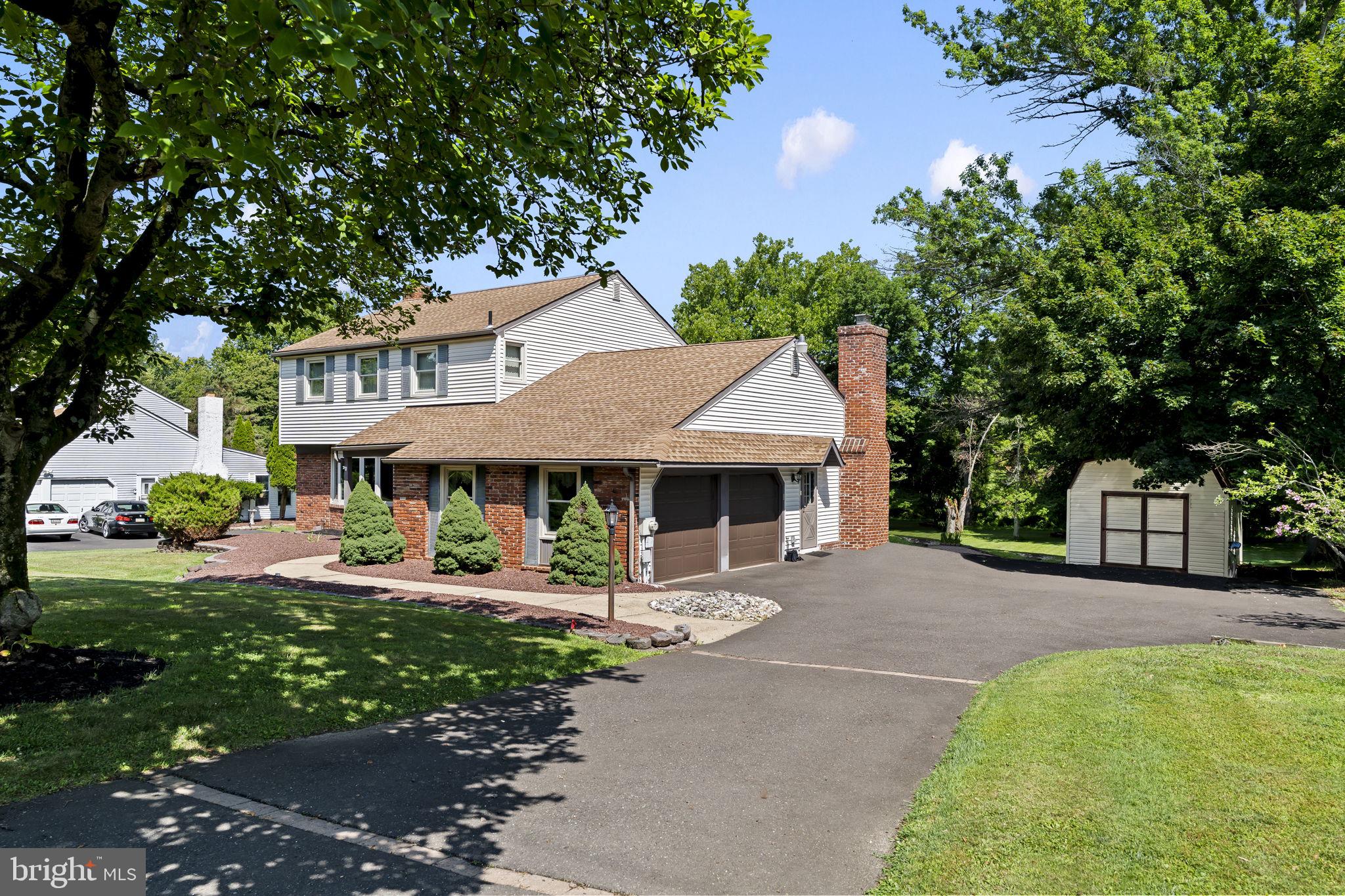 97 LOWER HOLLAND ROAD