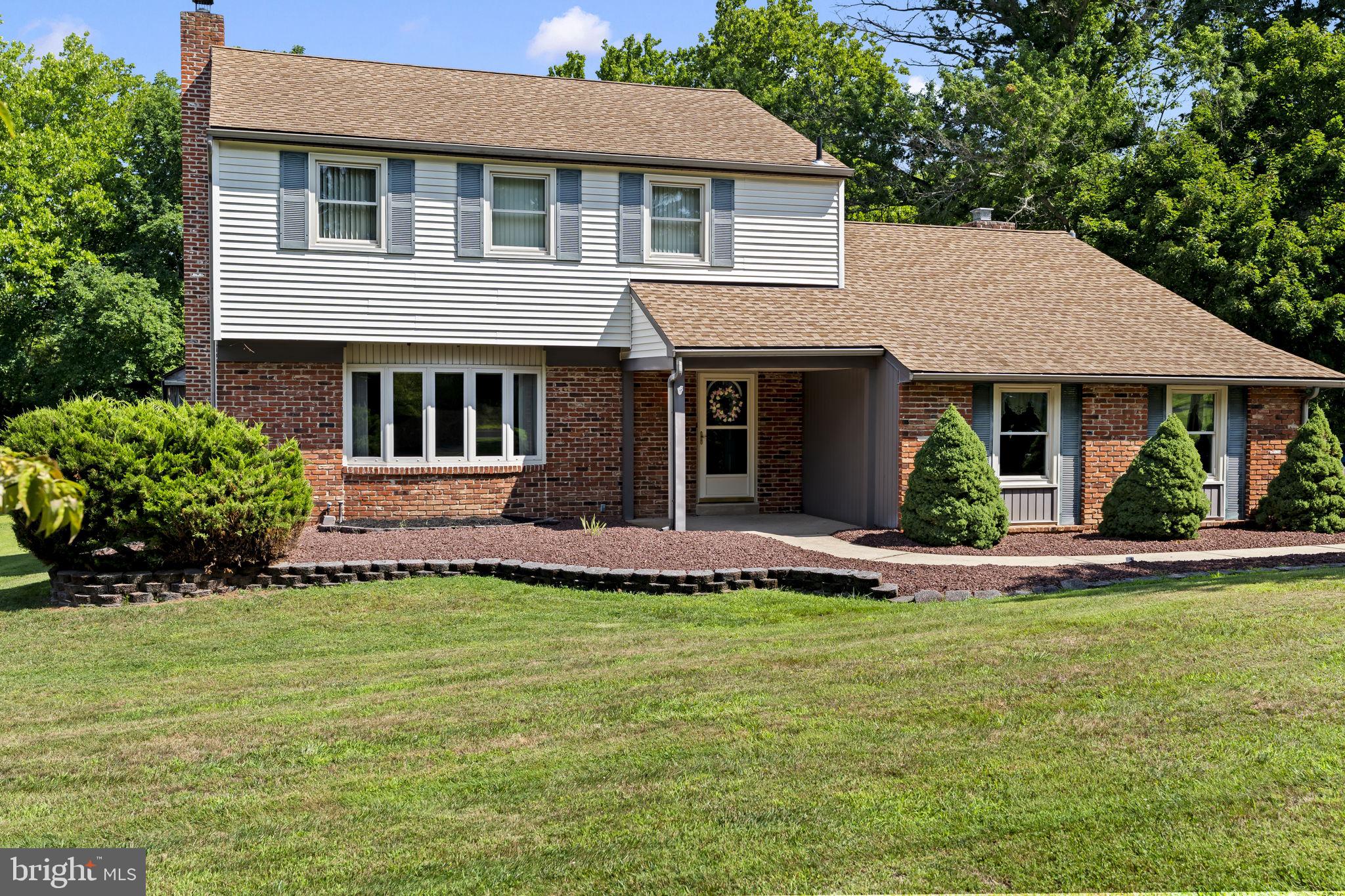 97 LOWER HOLLAND ROAD