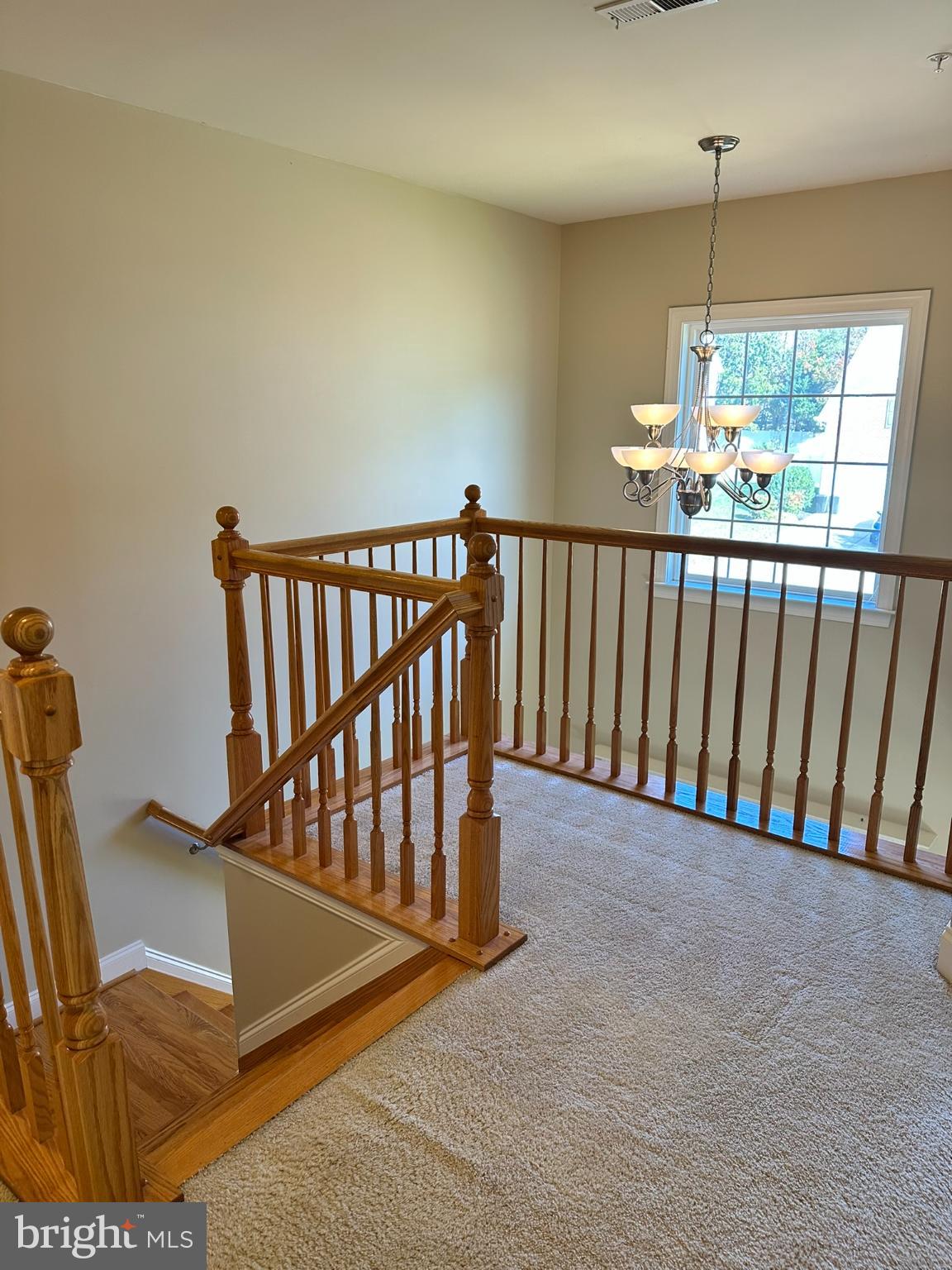 BROAD CREEK - Residential Lease