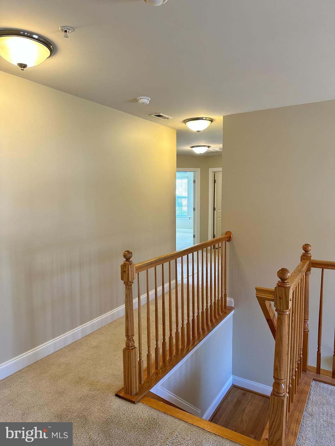 BROAD CREEK - Residential Lease