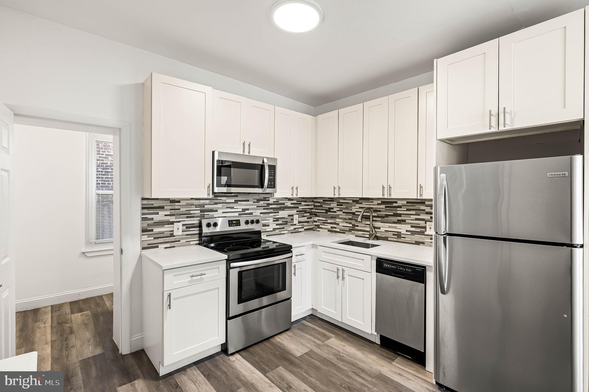 1248 S 26TH STREET