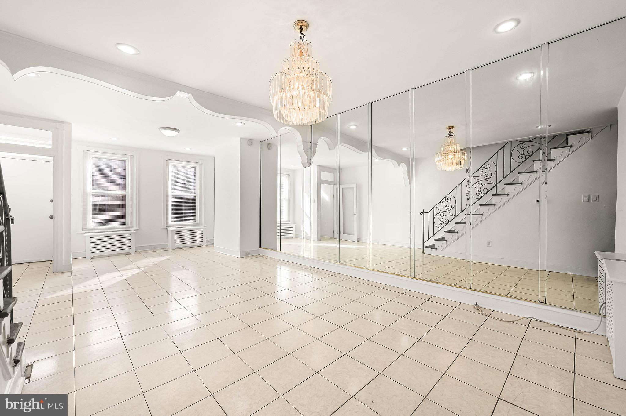 1248 S 26TH STREET