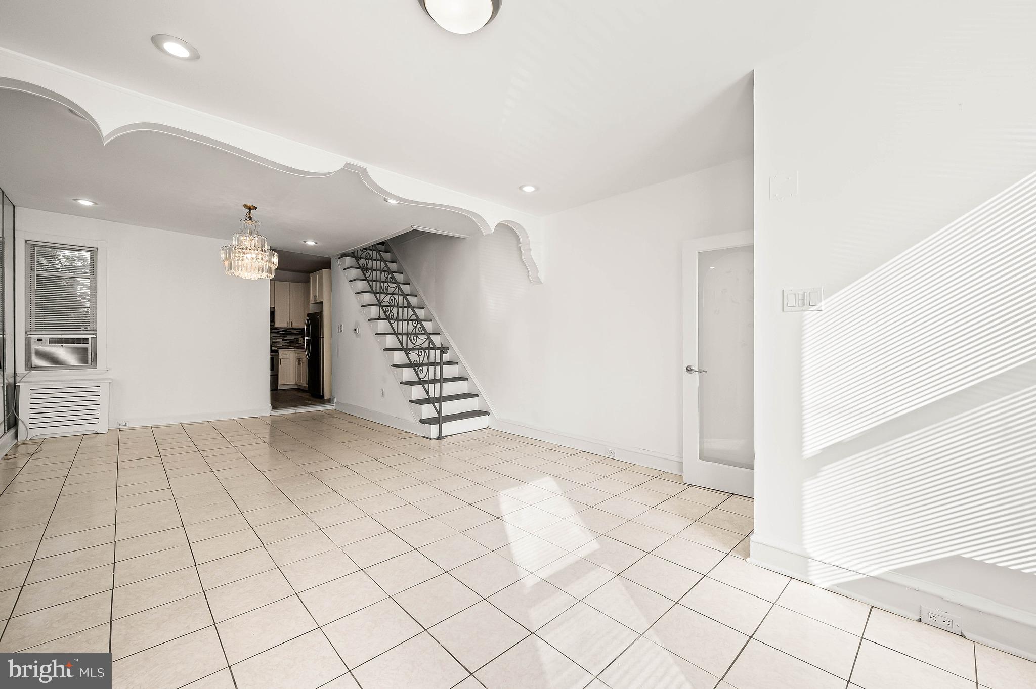 1248 S 26TH STREET