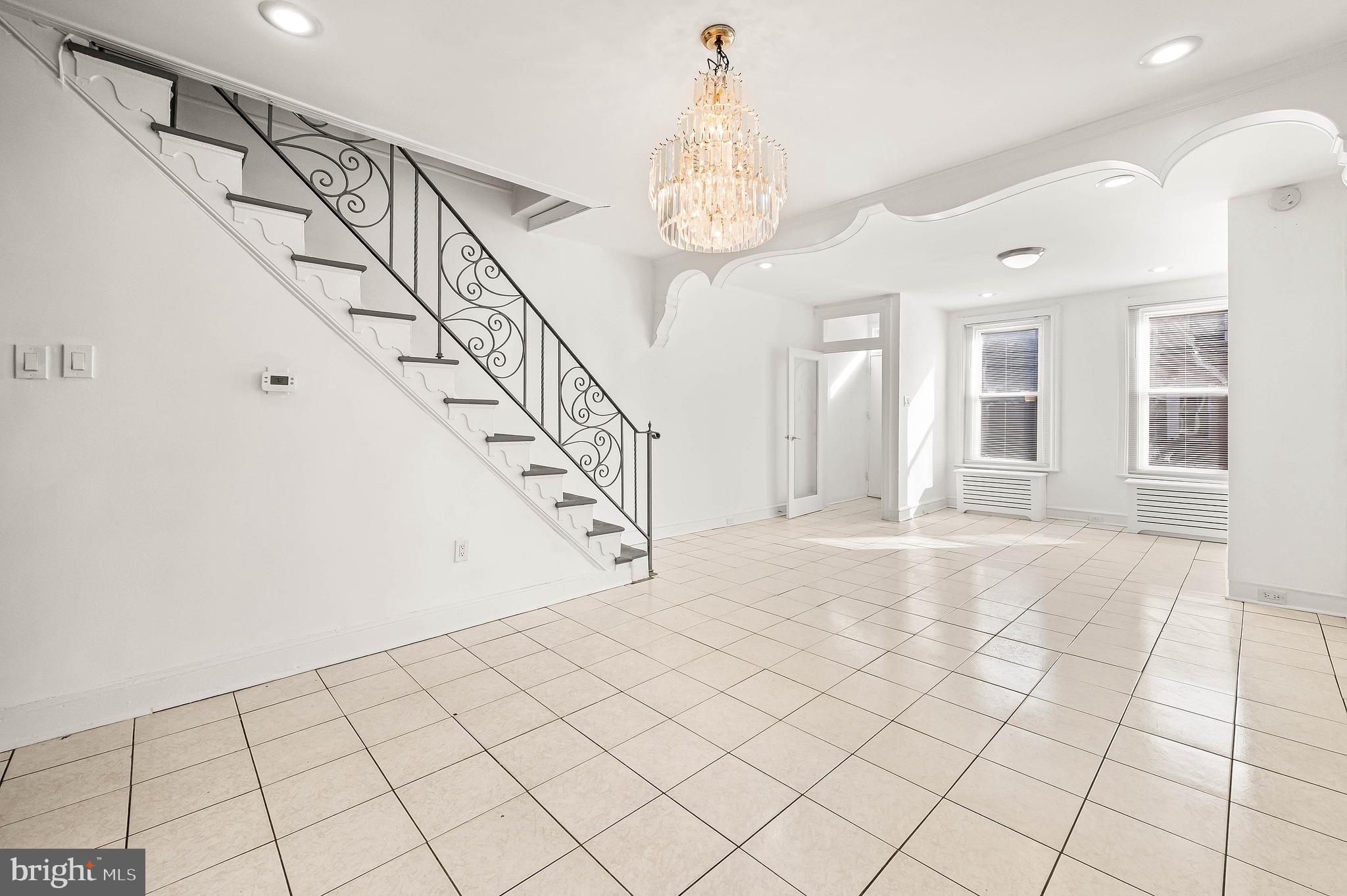 1248 S 26TH STREET