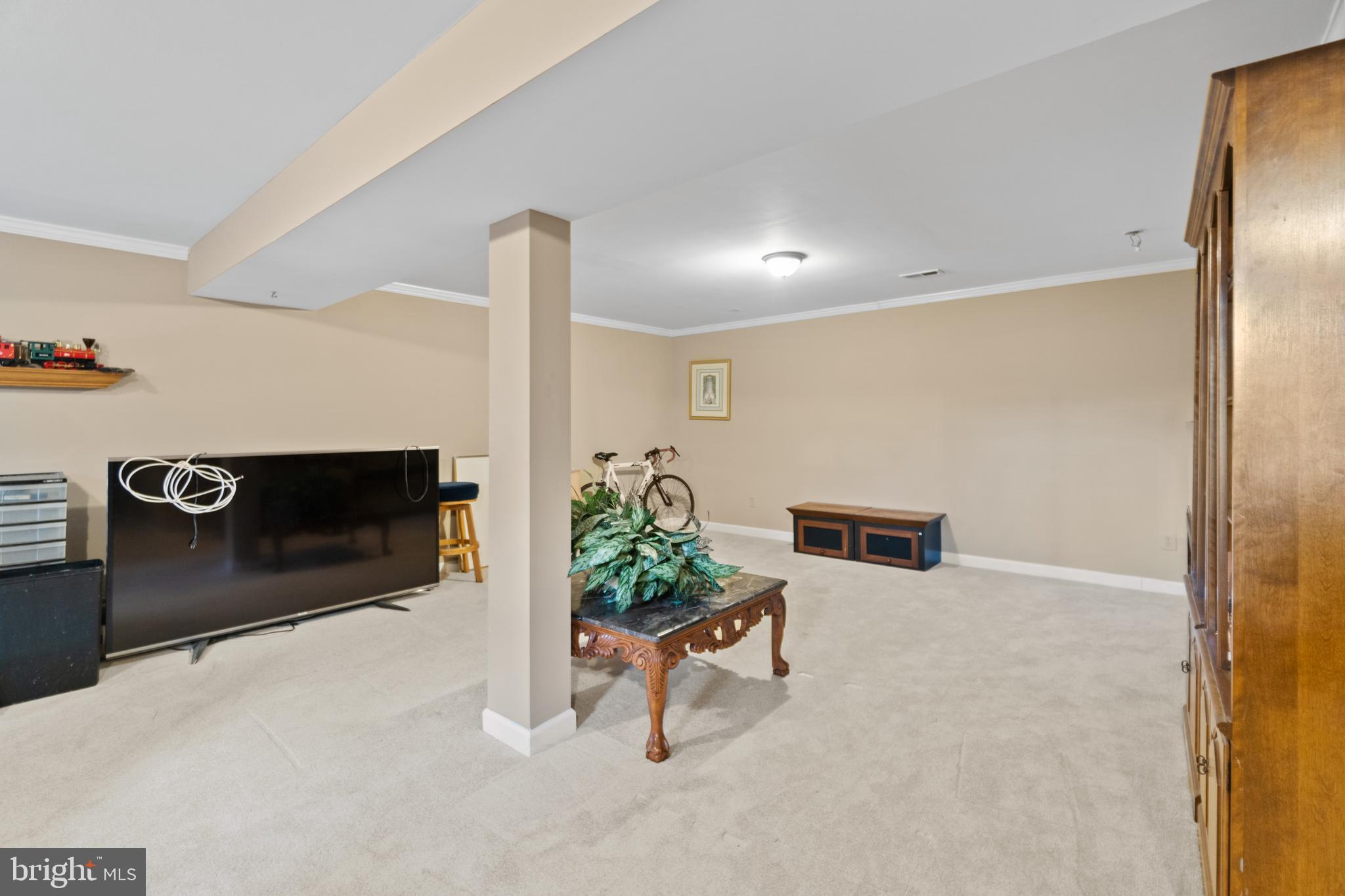 GREAT OAK - Residential