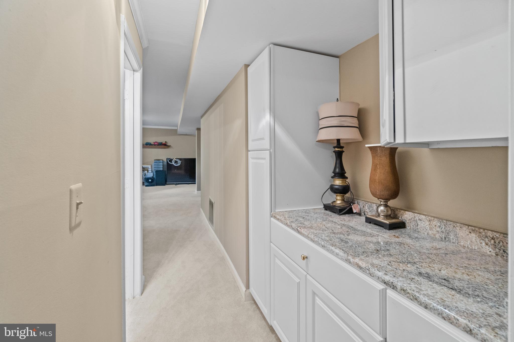 GREAT OAK - Residential