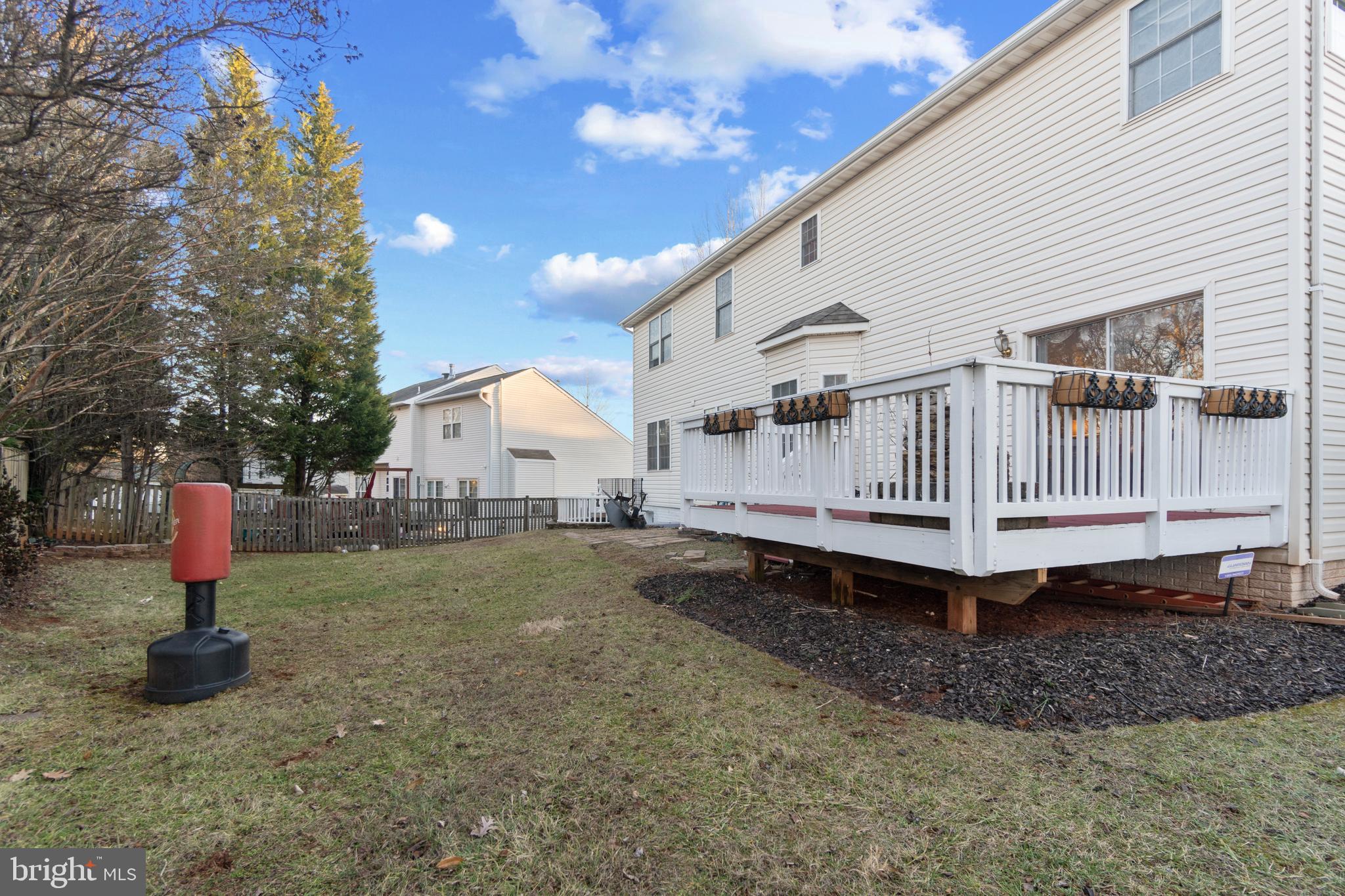 GREAT OAK - Residential
