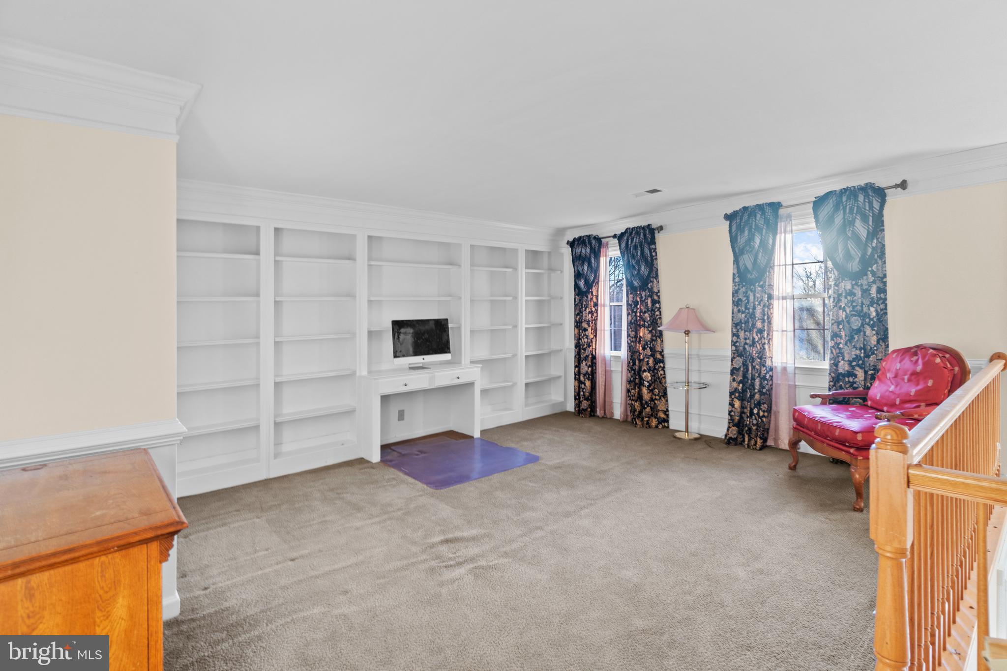GREAT OAK - Residential