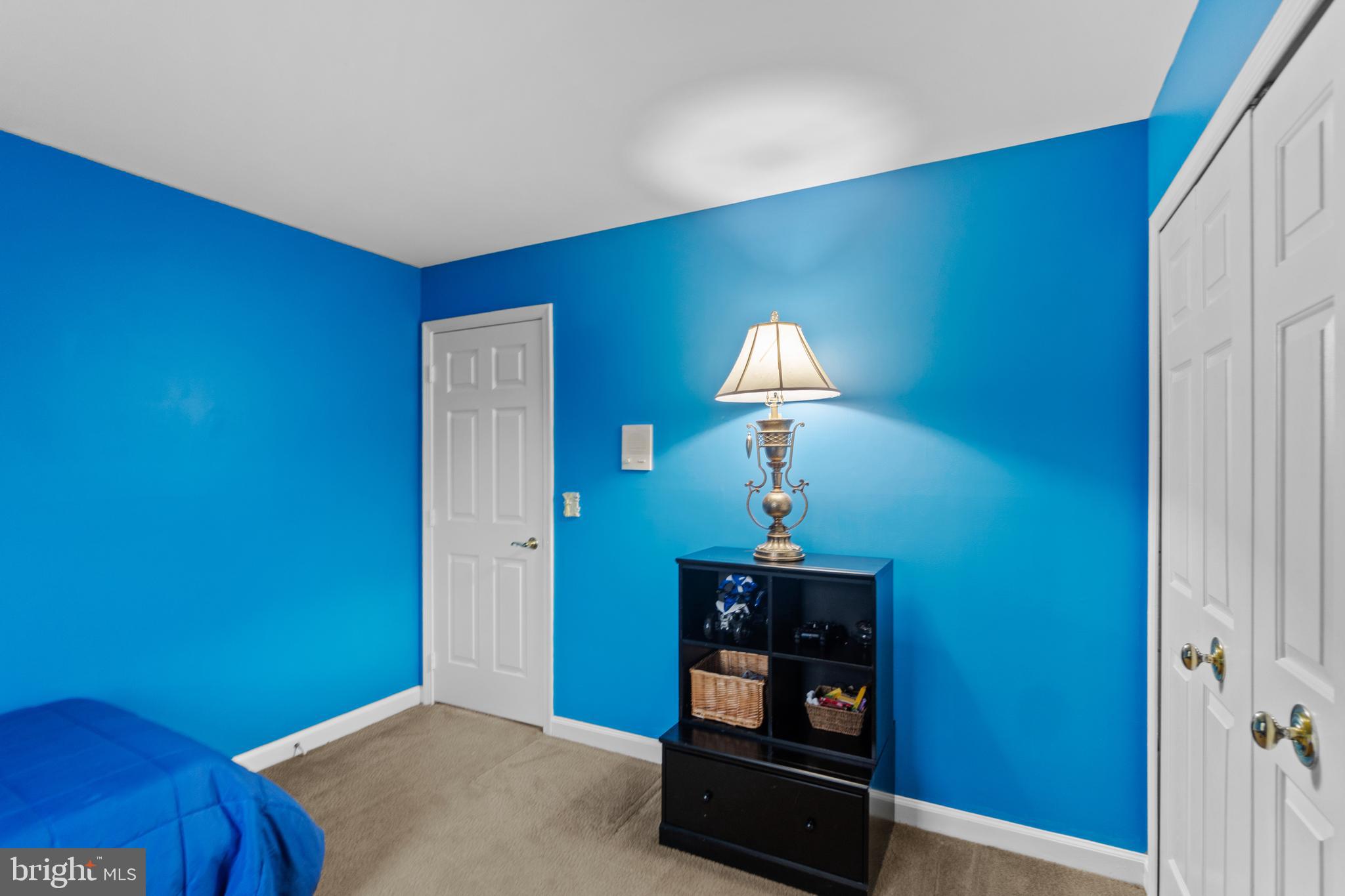 GREAT OAK - Residential