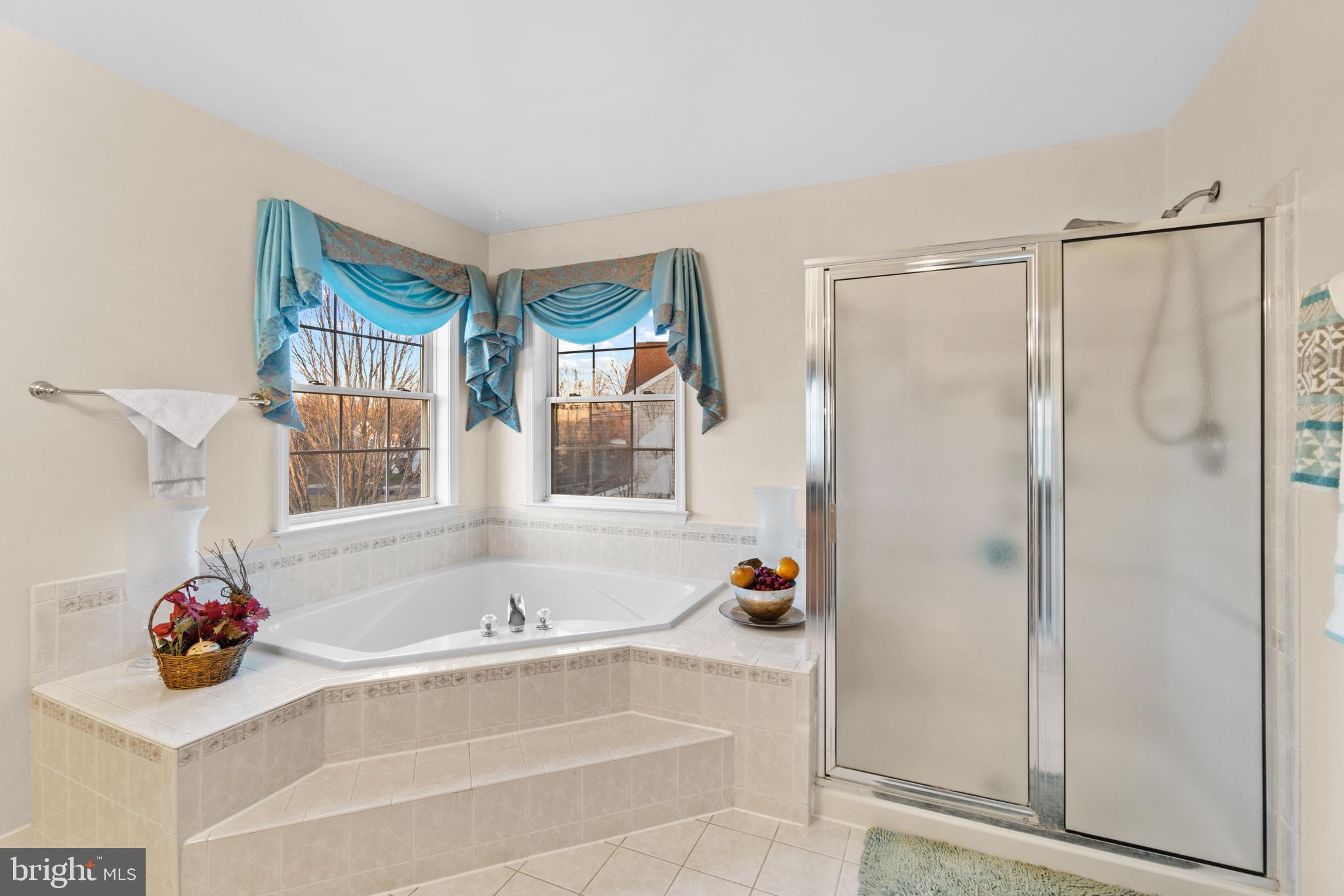 GREAT OAK - Residential