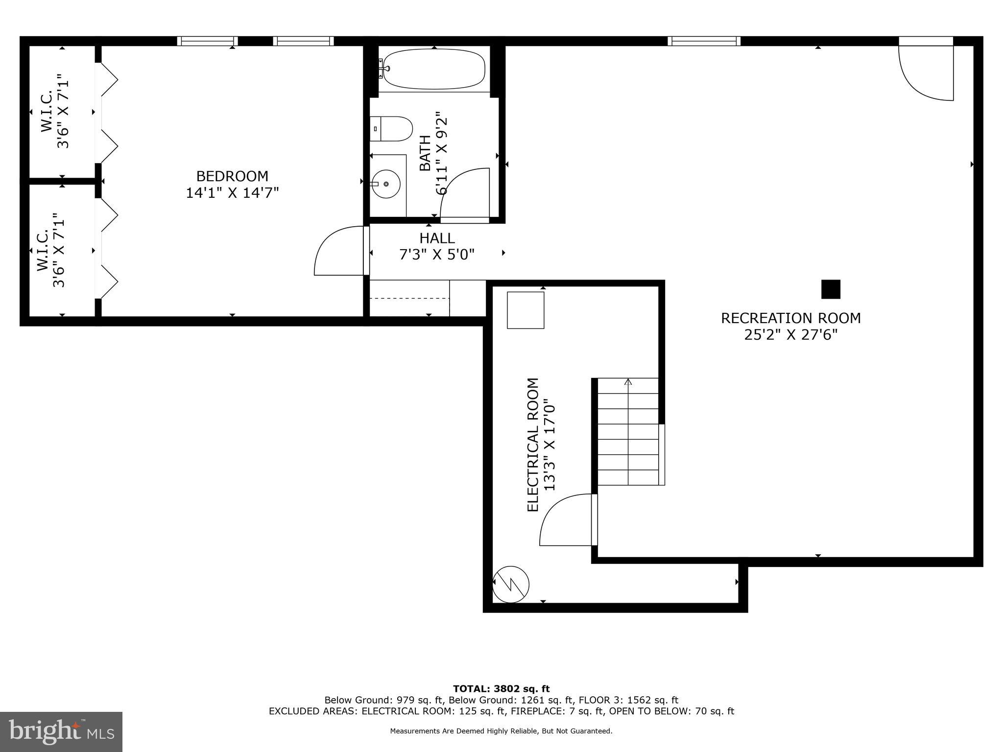 GREAT OAK - Residential