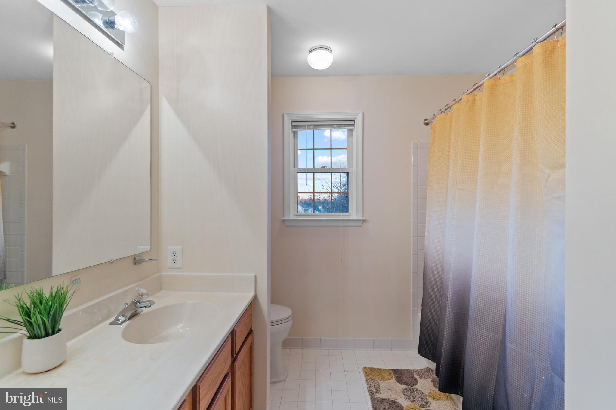 GREAT OAK - Residential