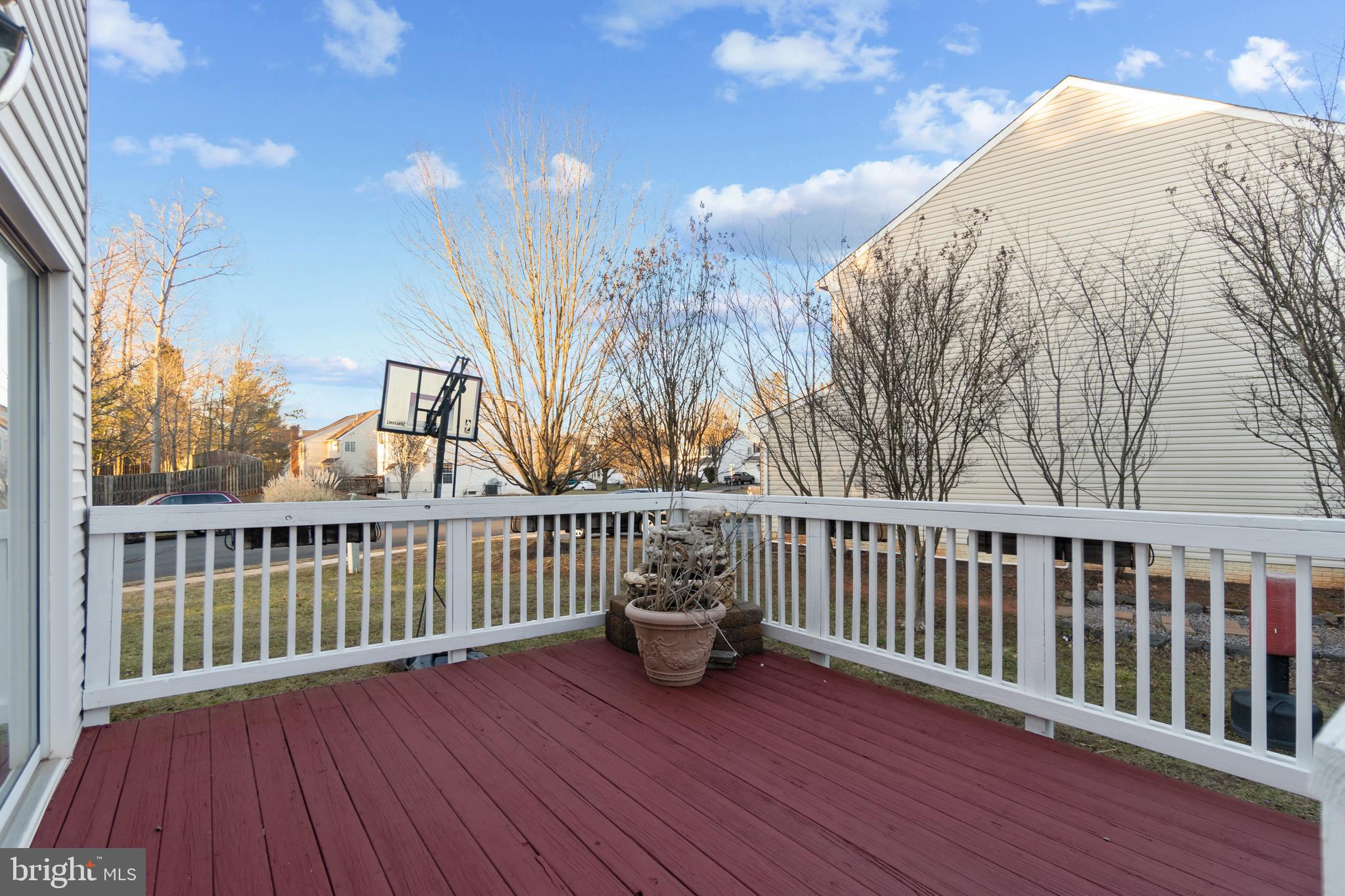 GREAT OAK - Residential