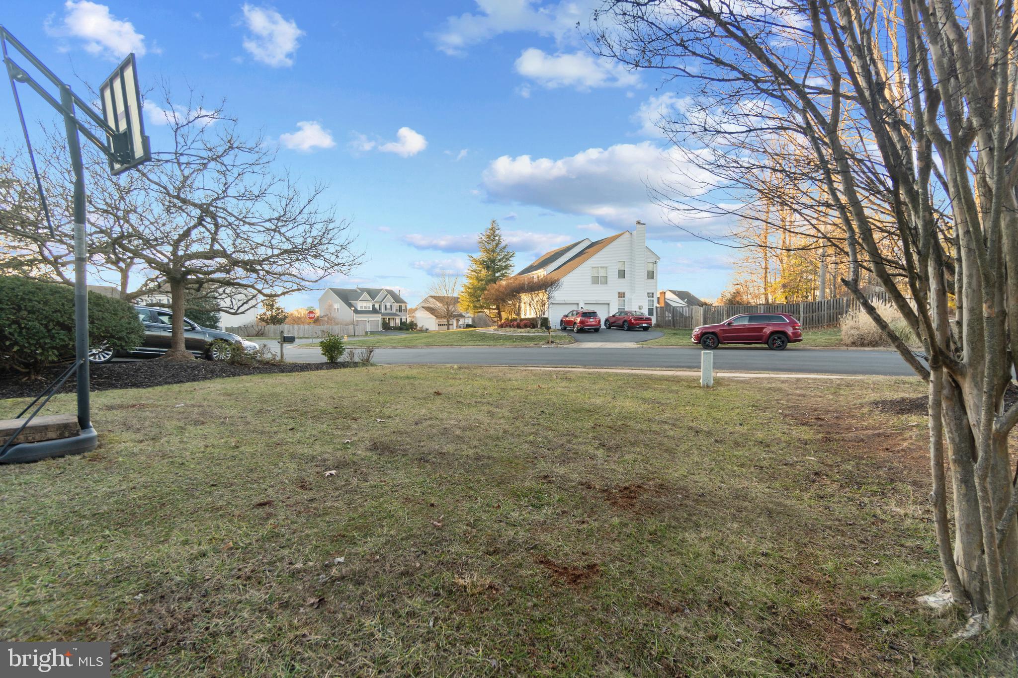 GREAT OAK - Residential