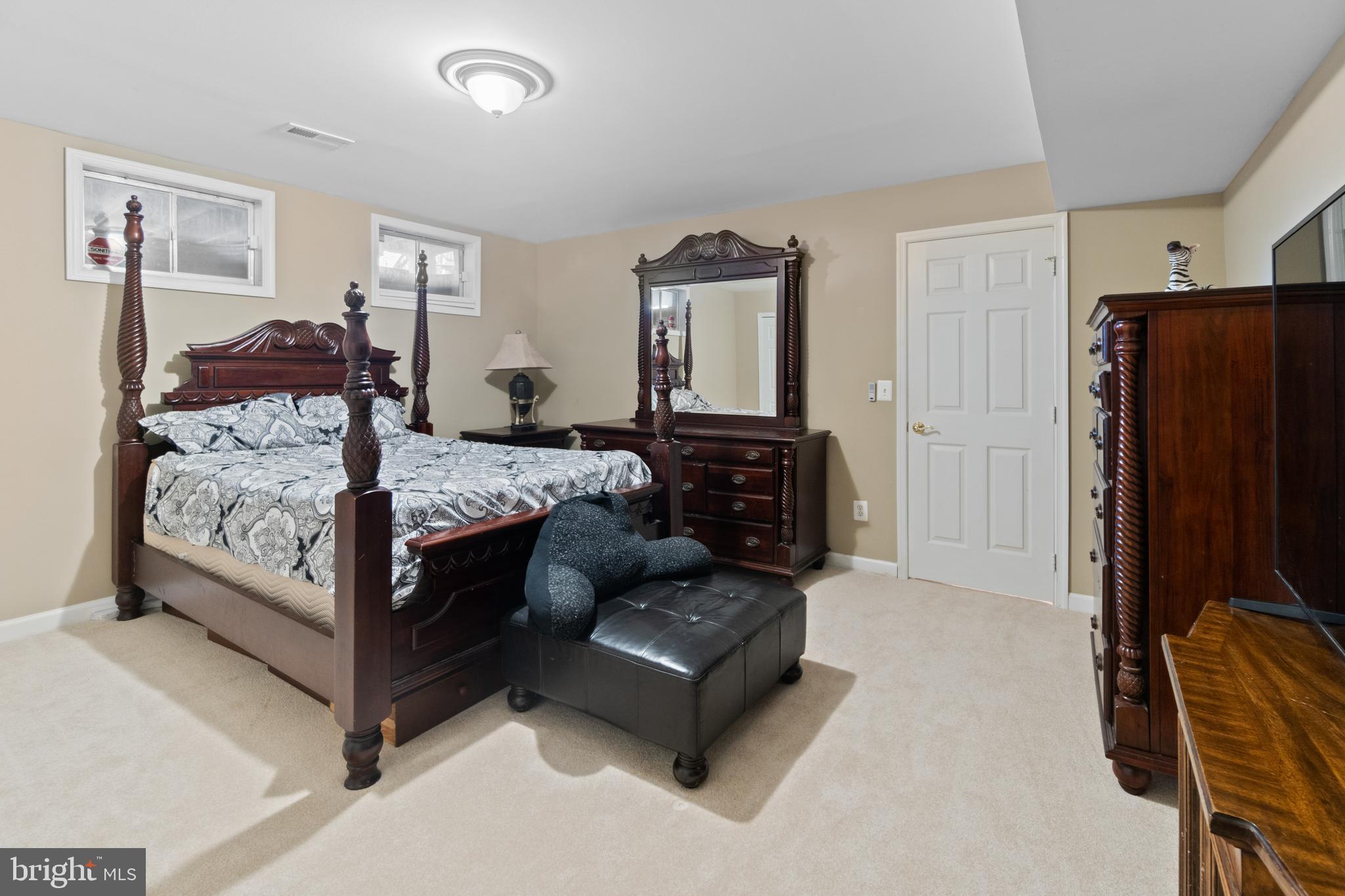 GREAT OAK - Residential