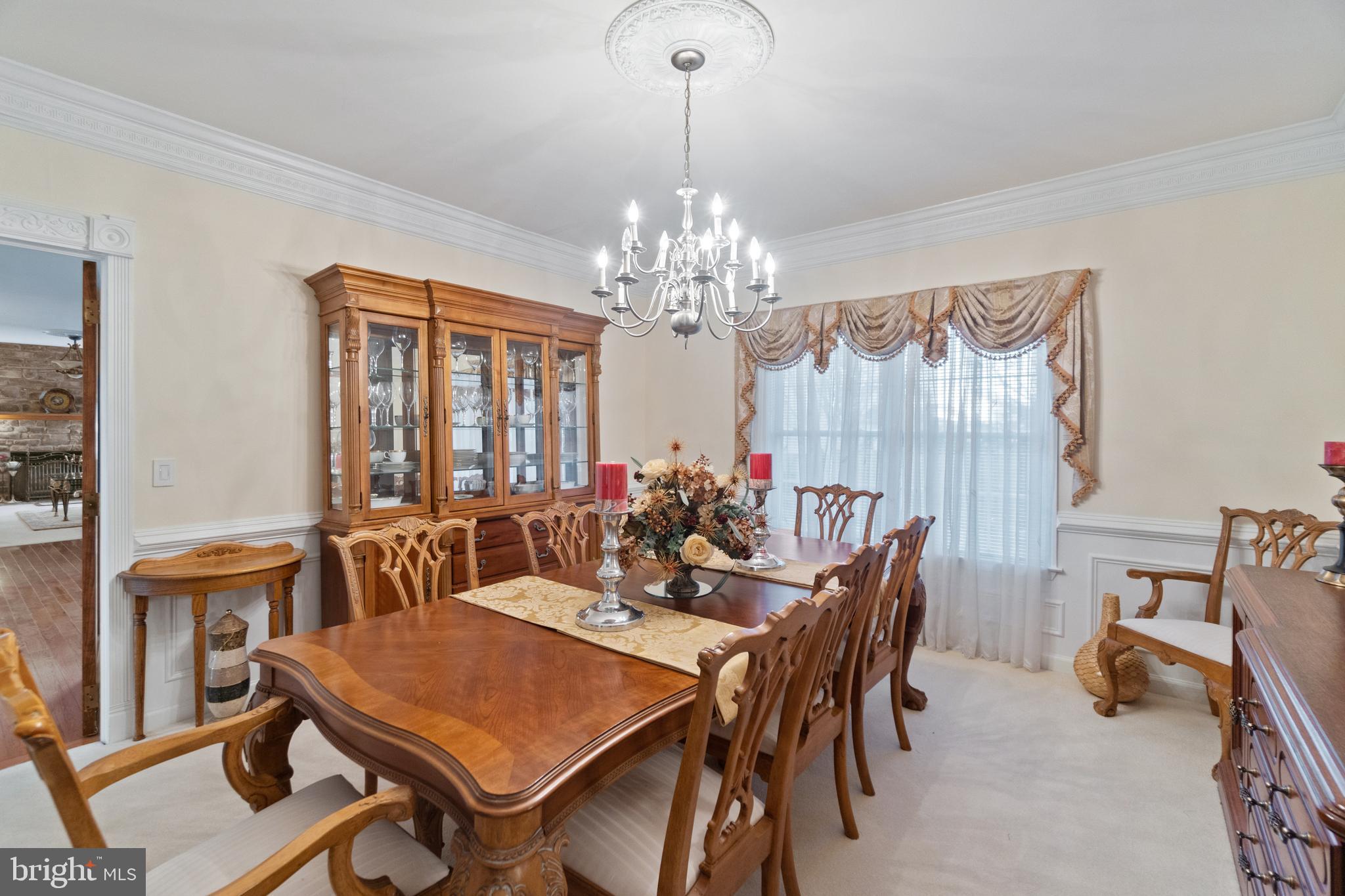 GREAT OAK - Residential