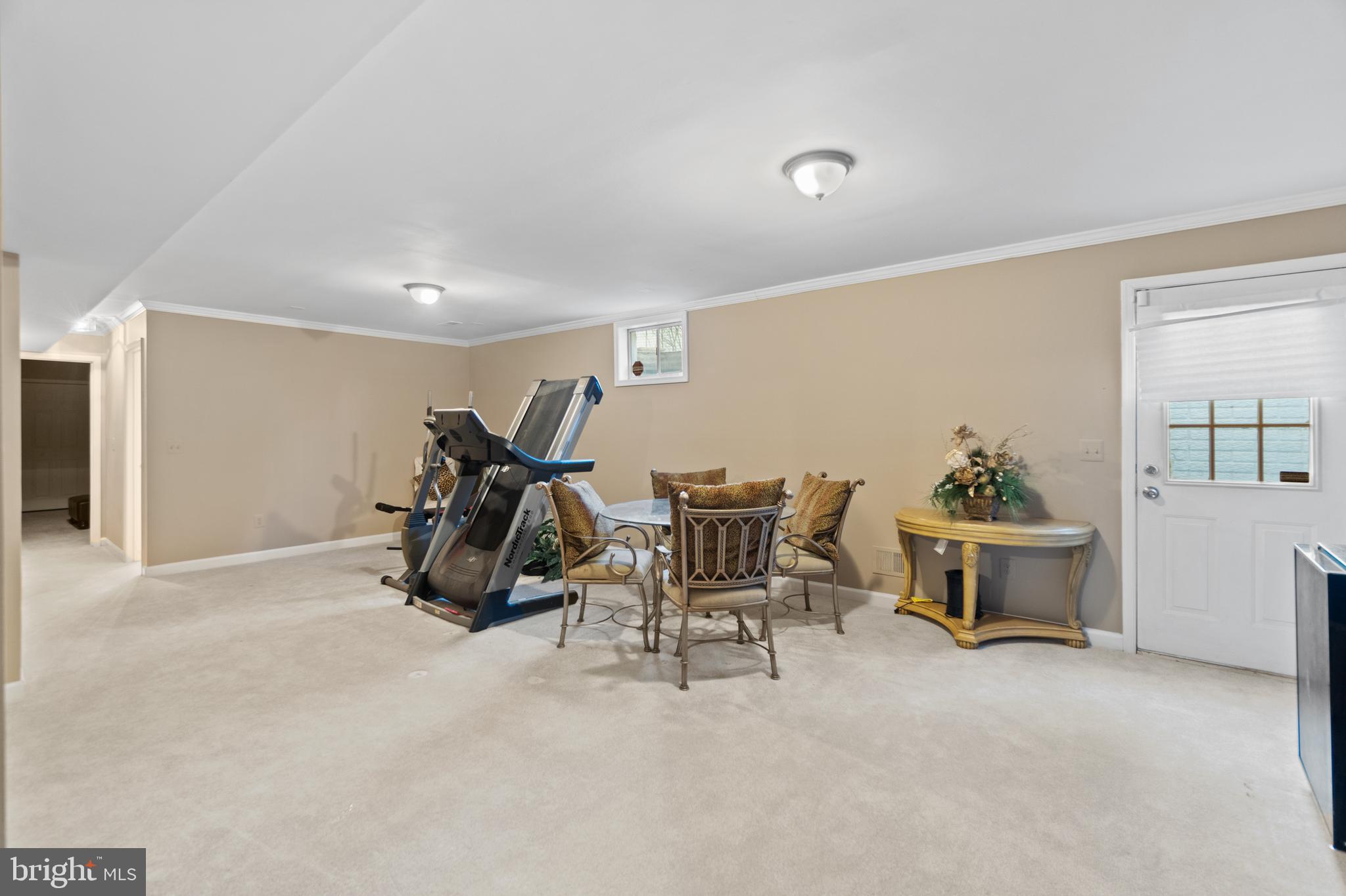 GREAT OAK - Residential