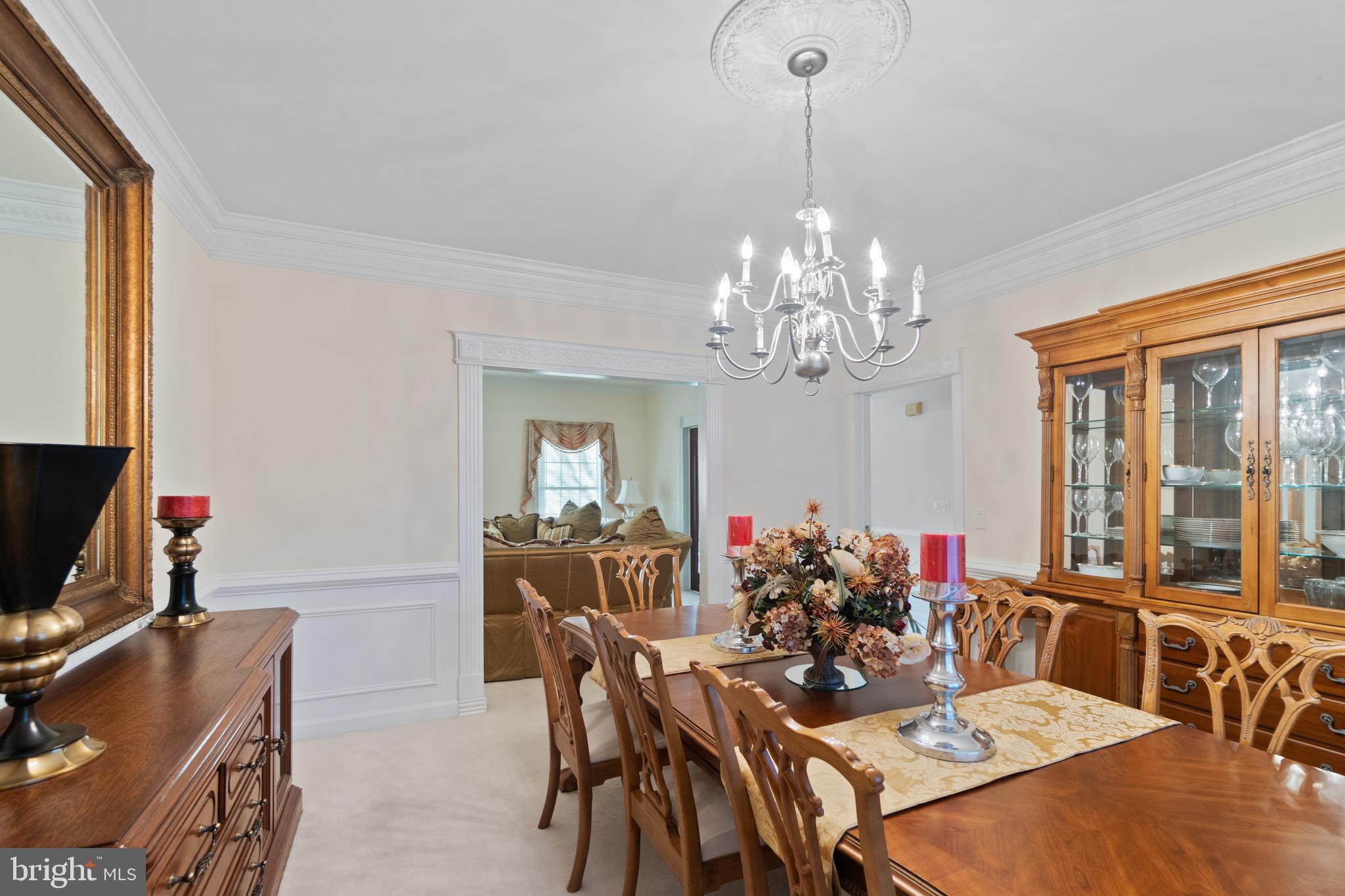 GREAT OAK - Residential