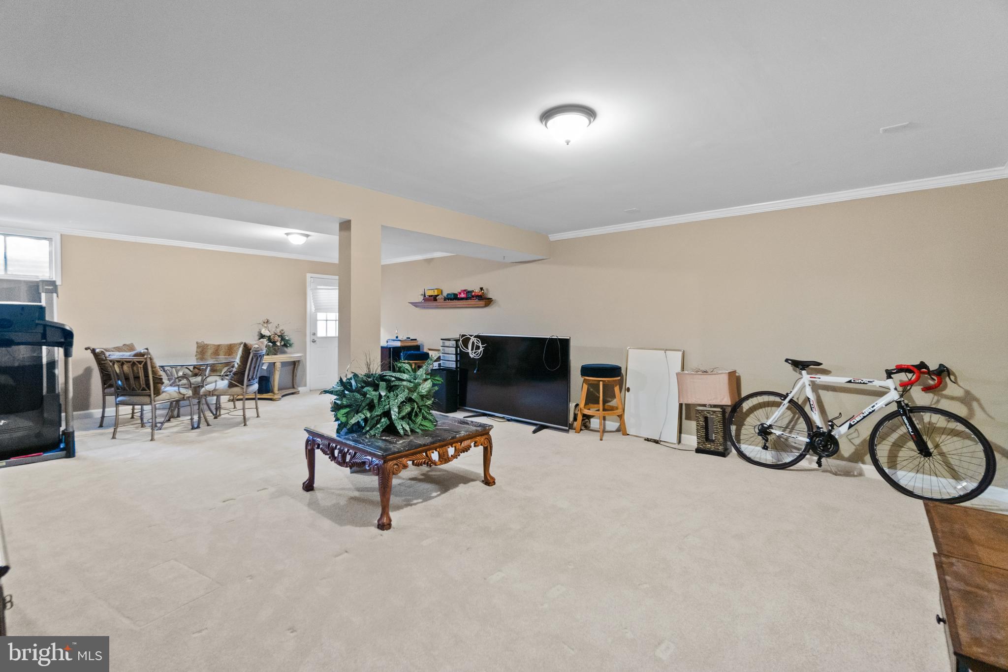 GREAT OAK - Residential