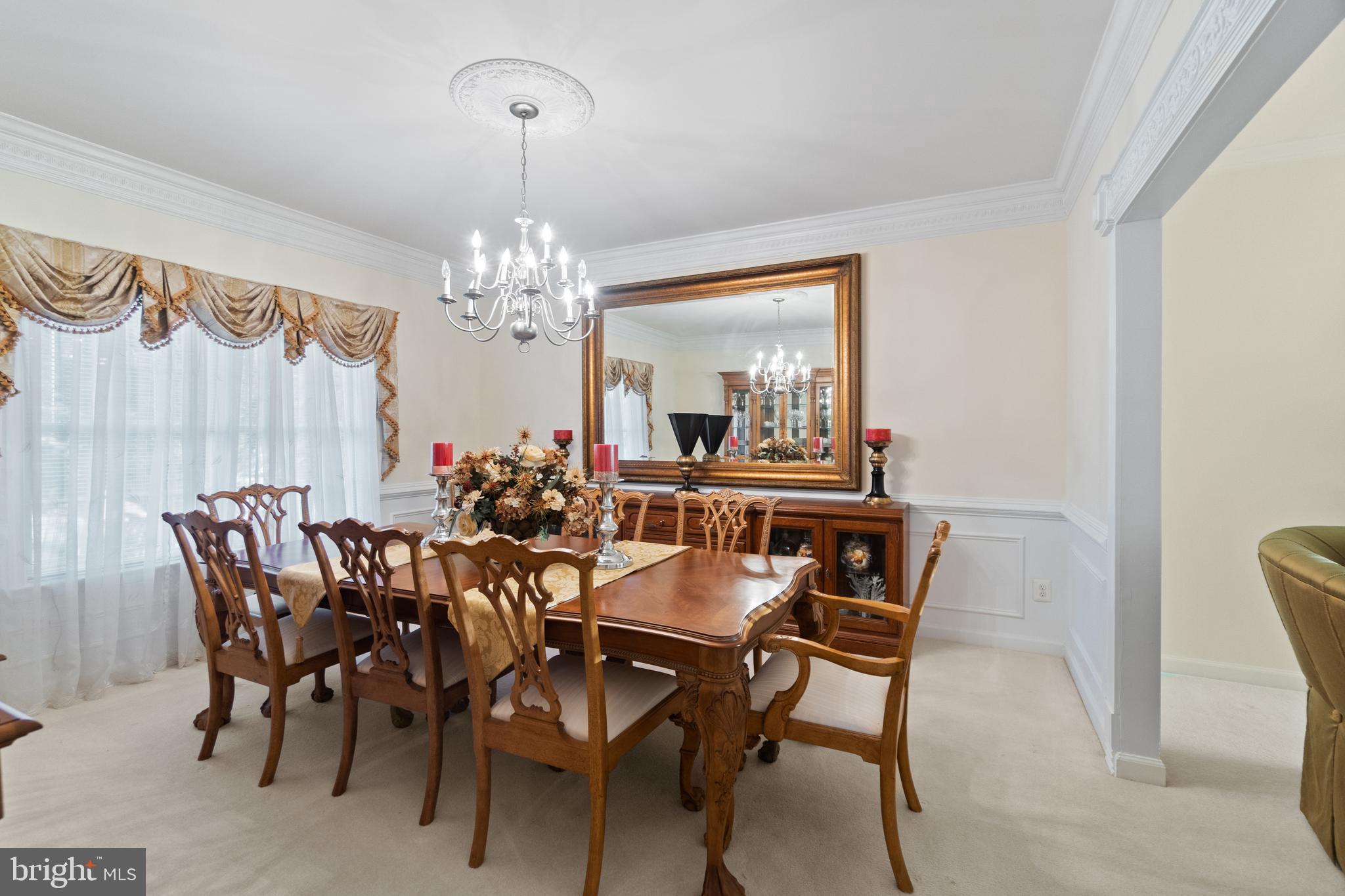 GREAT OAK - Residential
