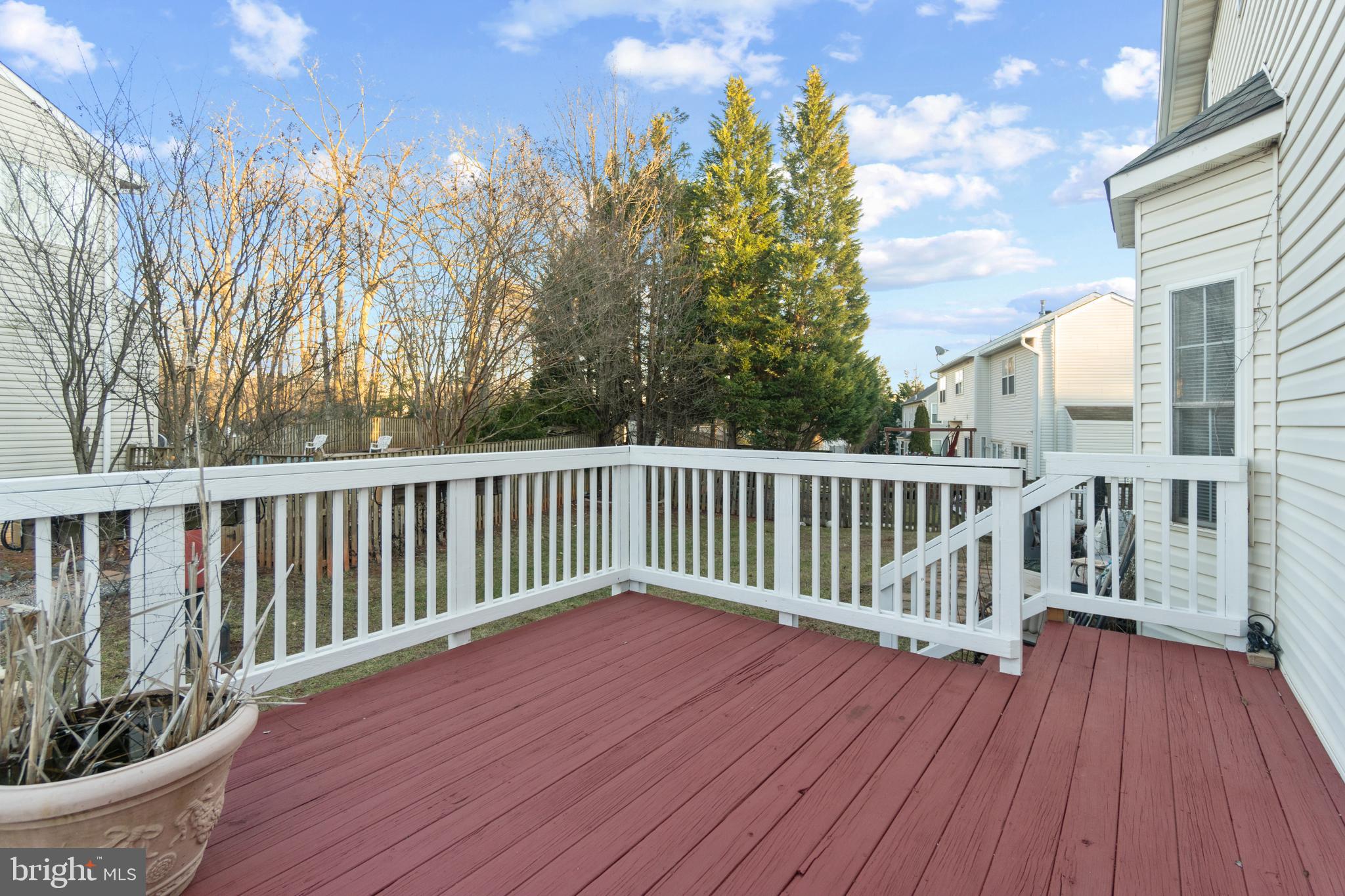GREAT OAK - Residential