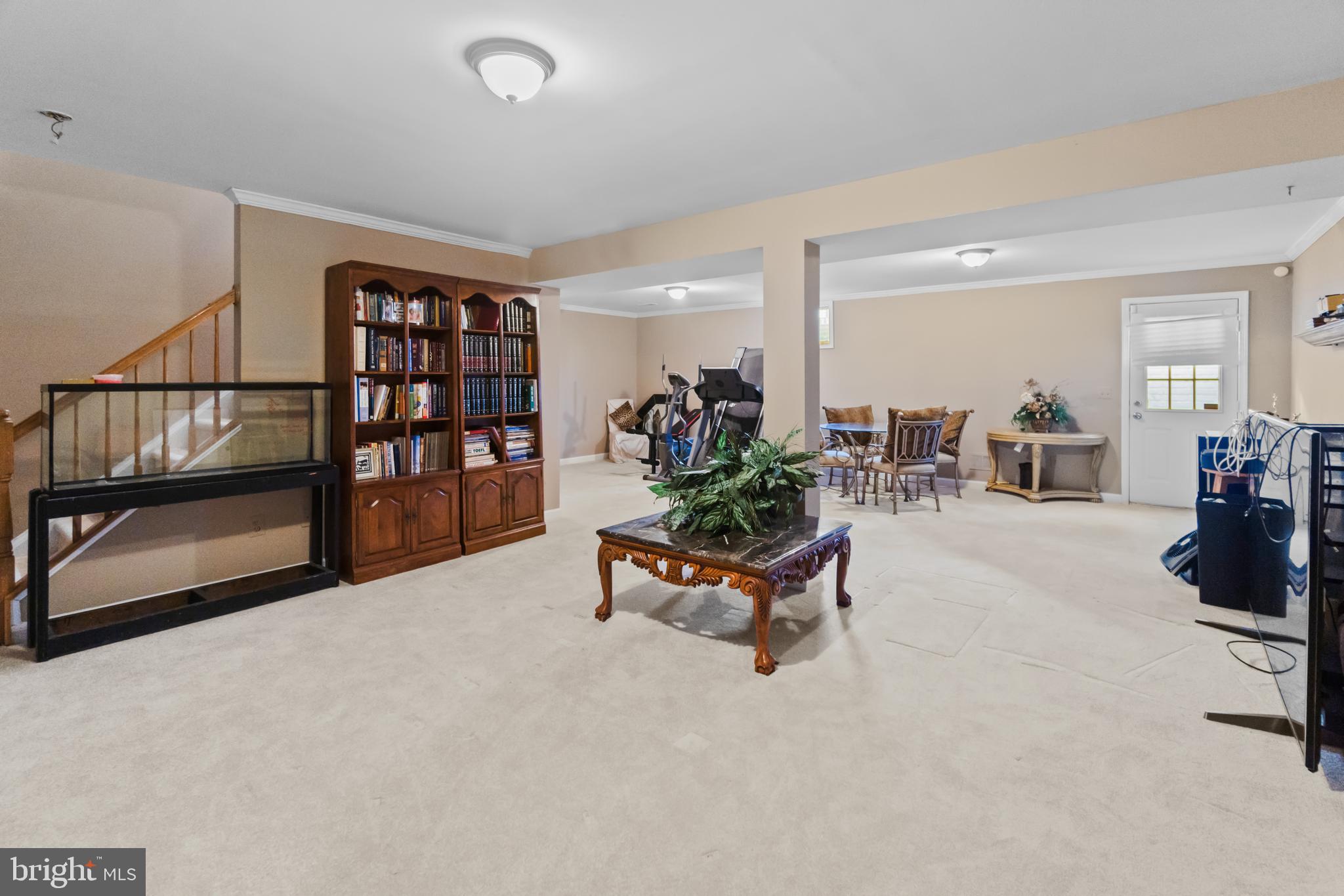 GREAT OAK - Residential